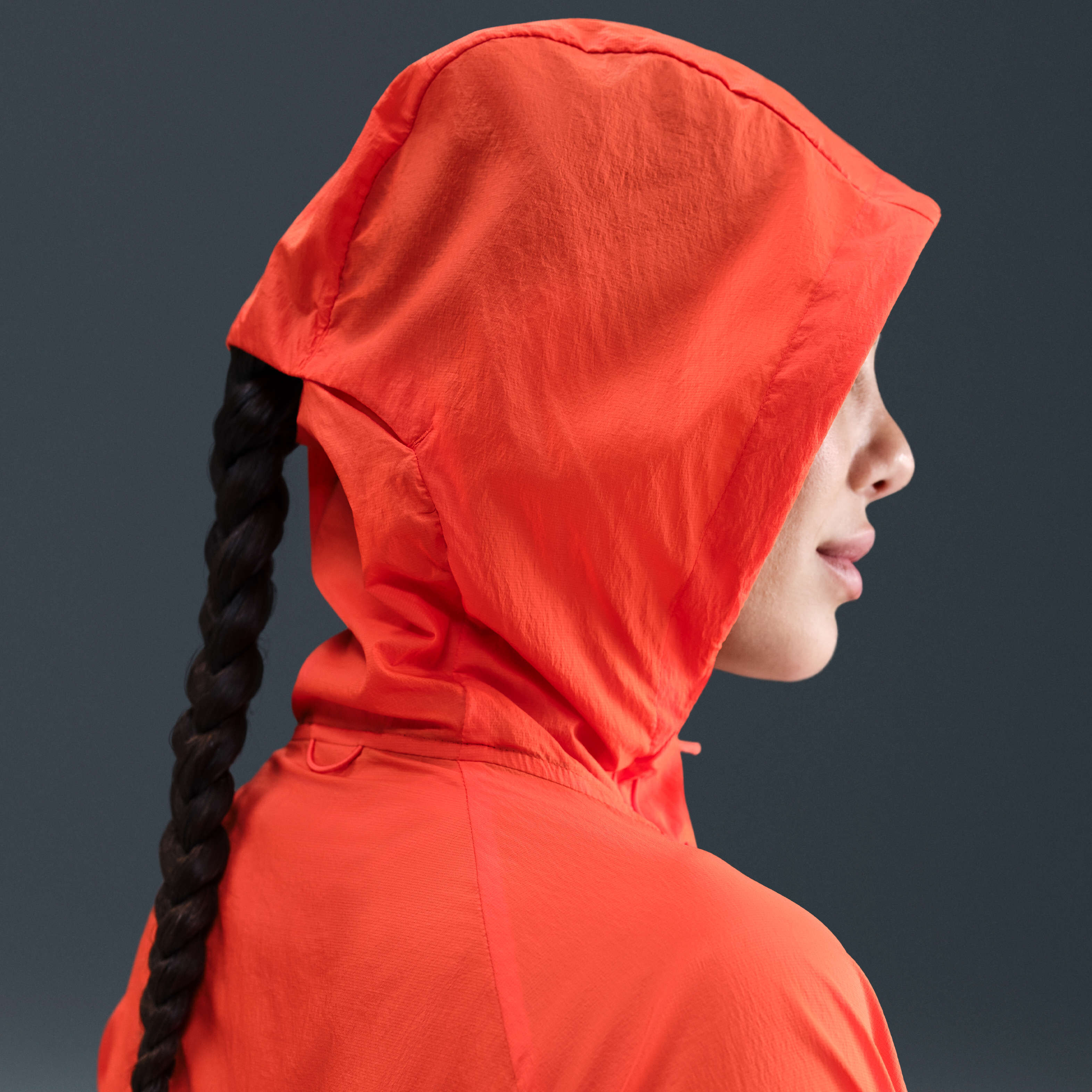 Nike Trail image number 6