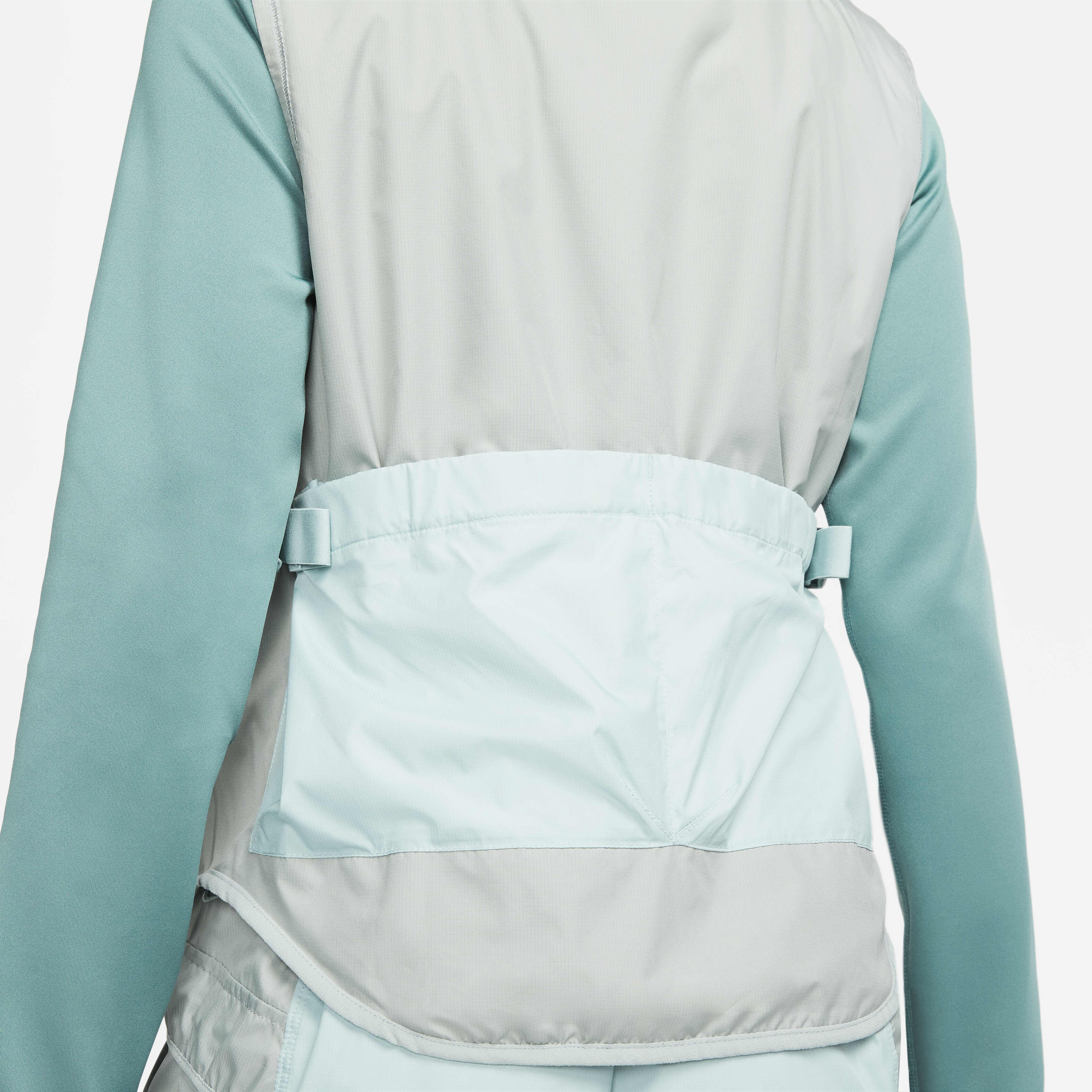 Nike Trail Repel image number 6