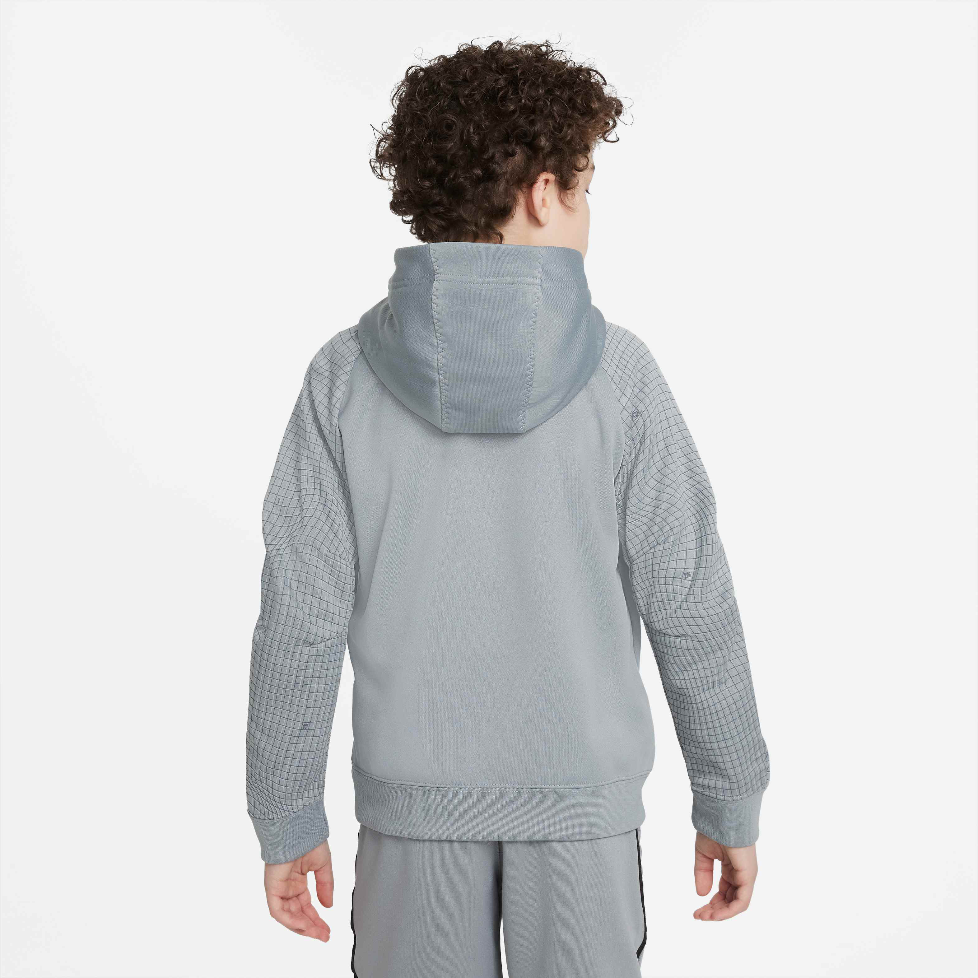 Nike Sportswear Air Max image number 1