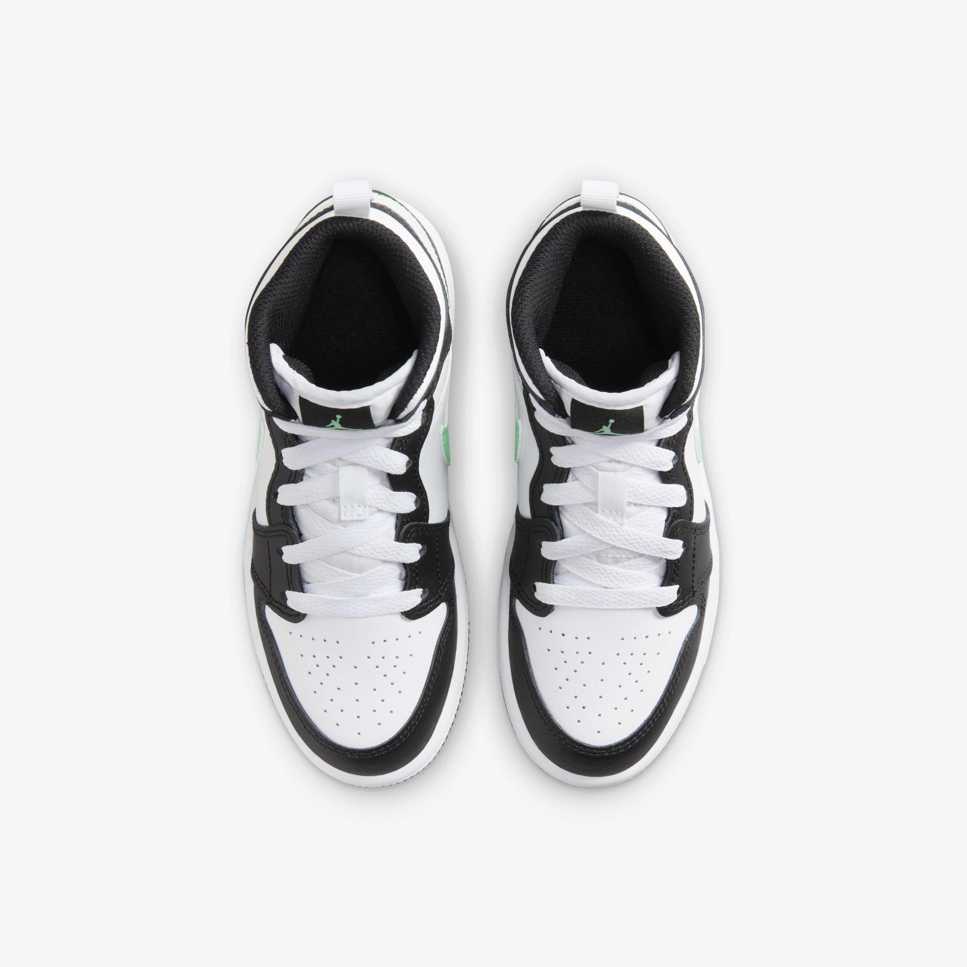 جوردن 1 ميد image number 3