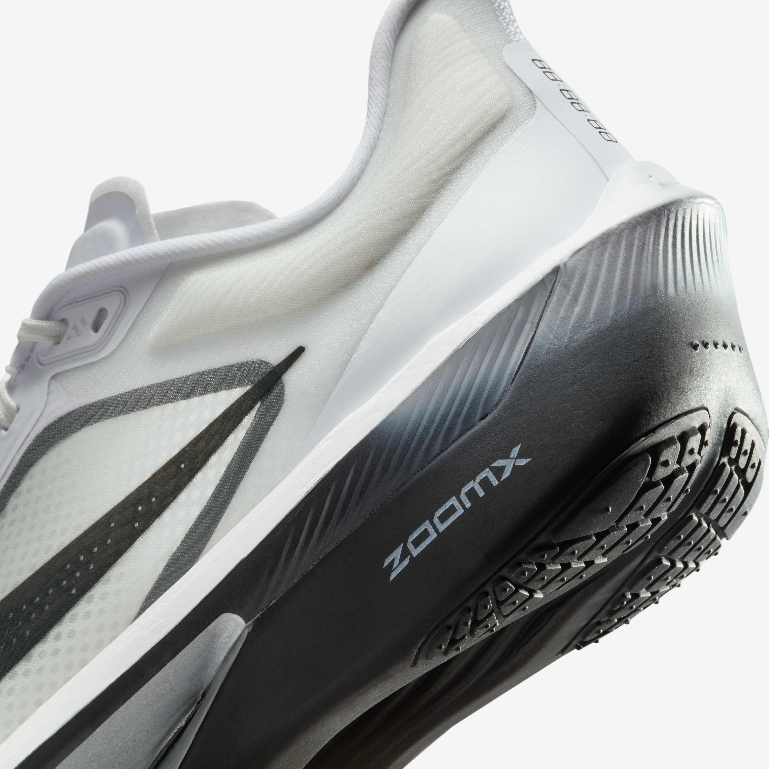 نايكي زووم فلاي 6 image number 7