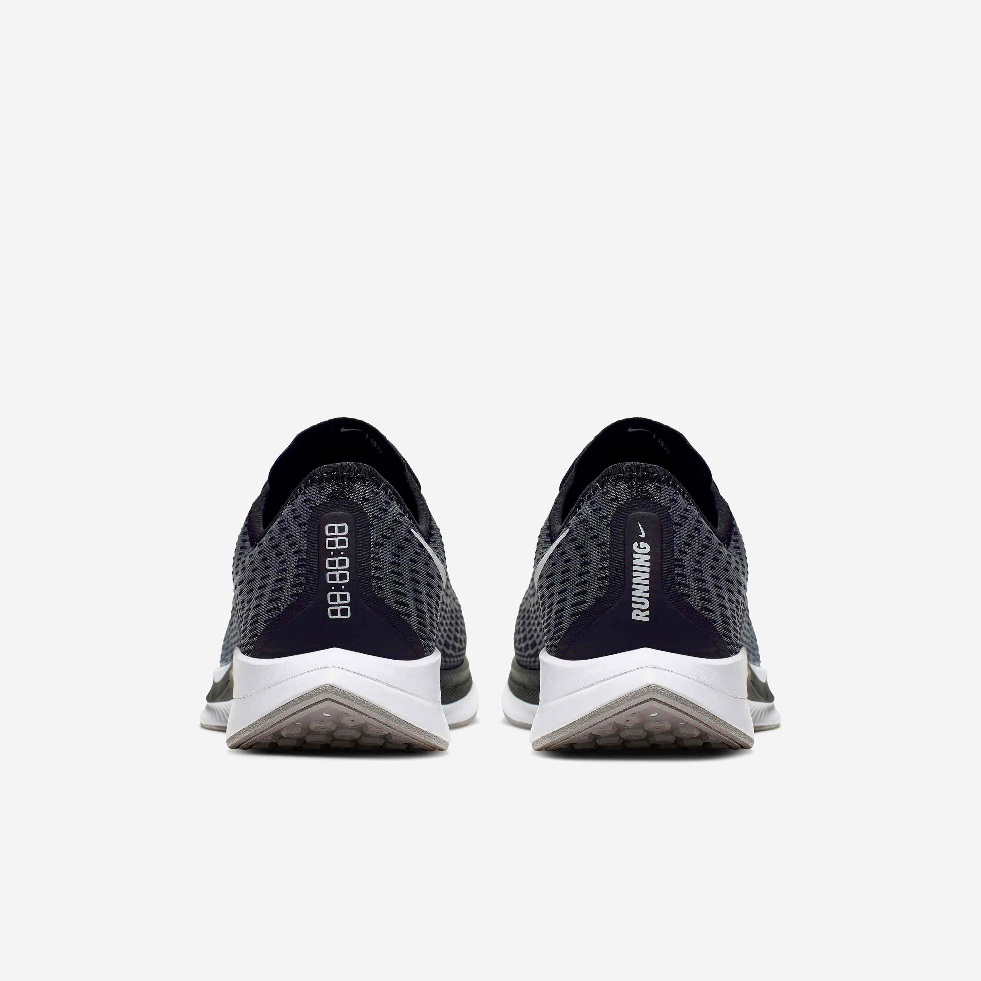 Nike Zoom Pegasus Turbo 2 image number 5