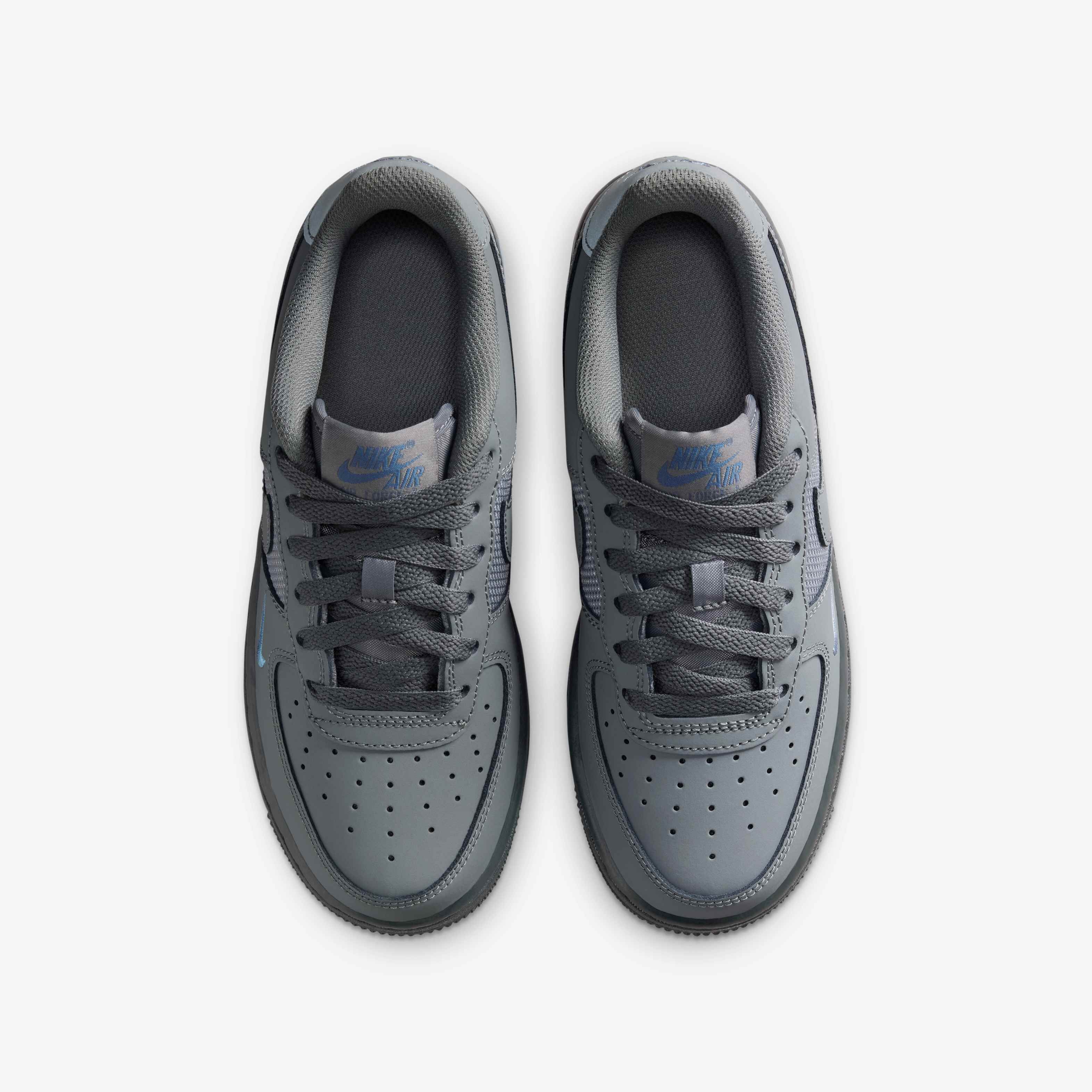 Nike Air Force 1 image number 3