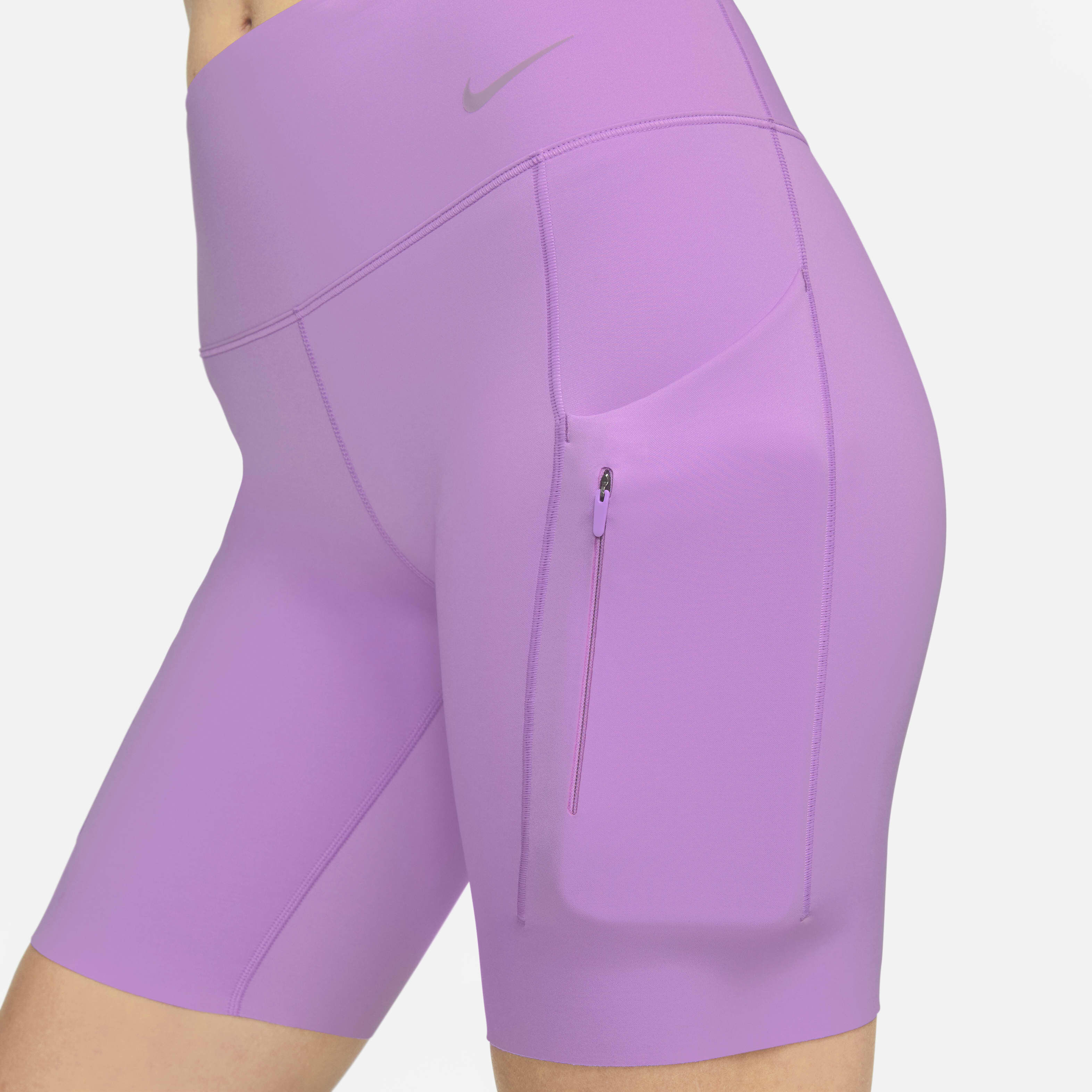 Nike Go image number 8