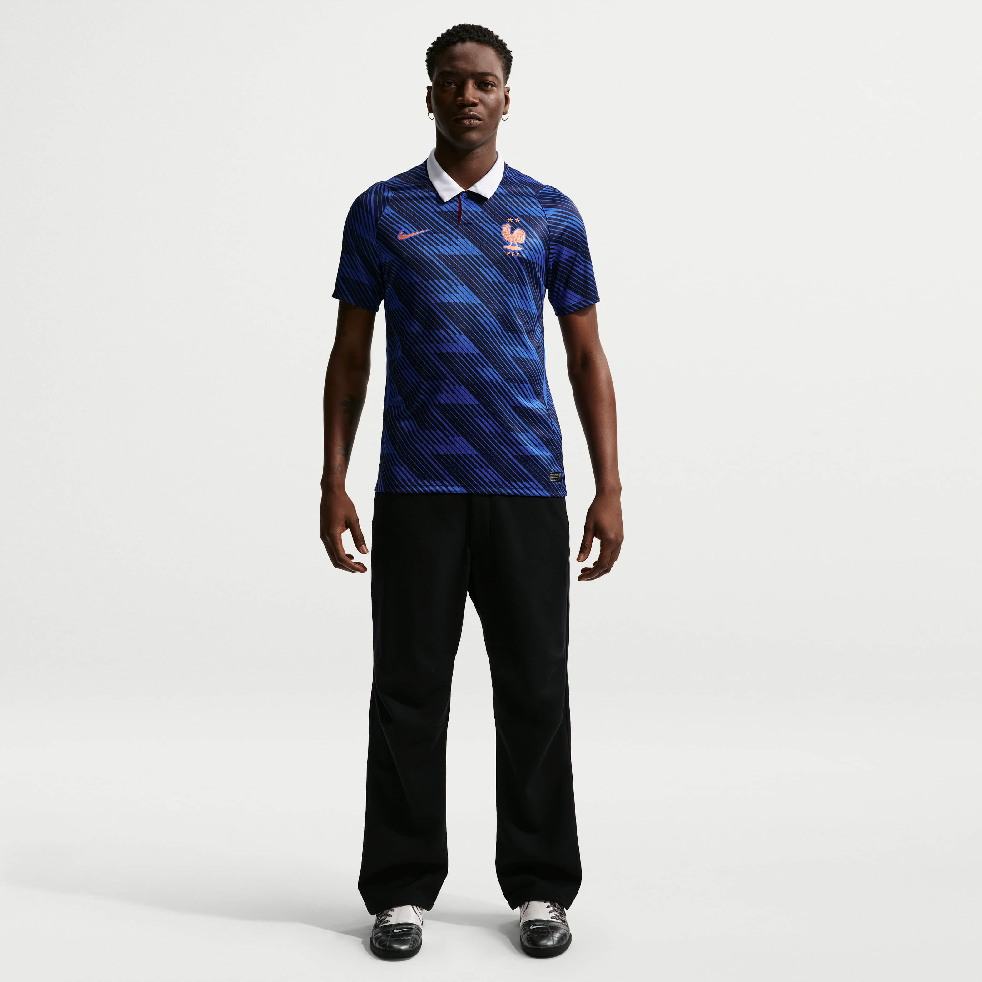 FFF 2026 Stadium Home image number 3