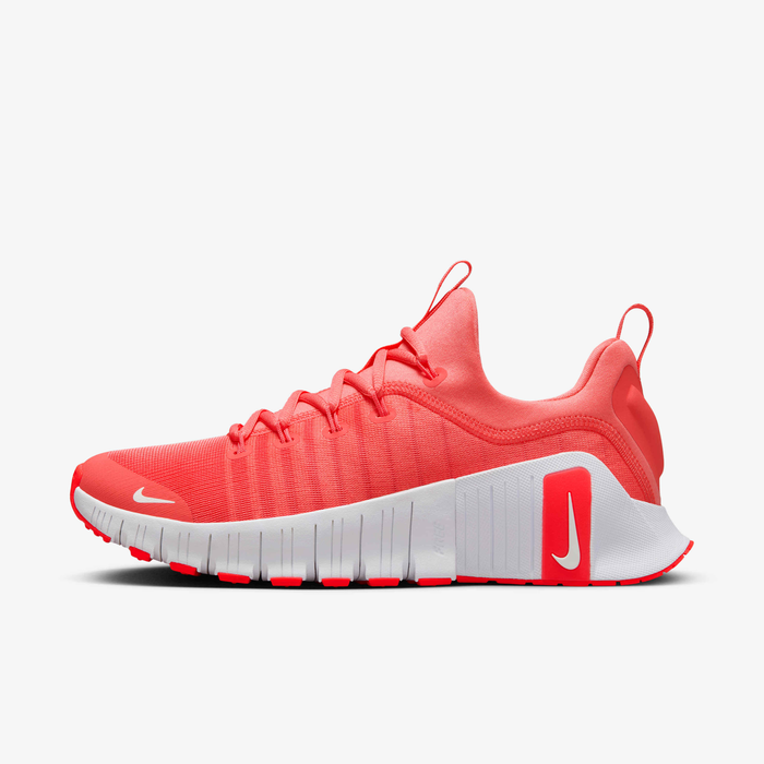 React Infinity Run Nike Epic React Zalando Buy Nike Free Metcon
