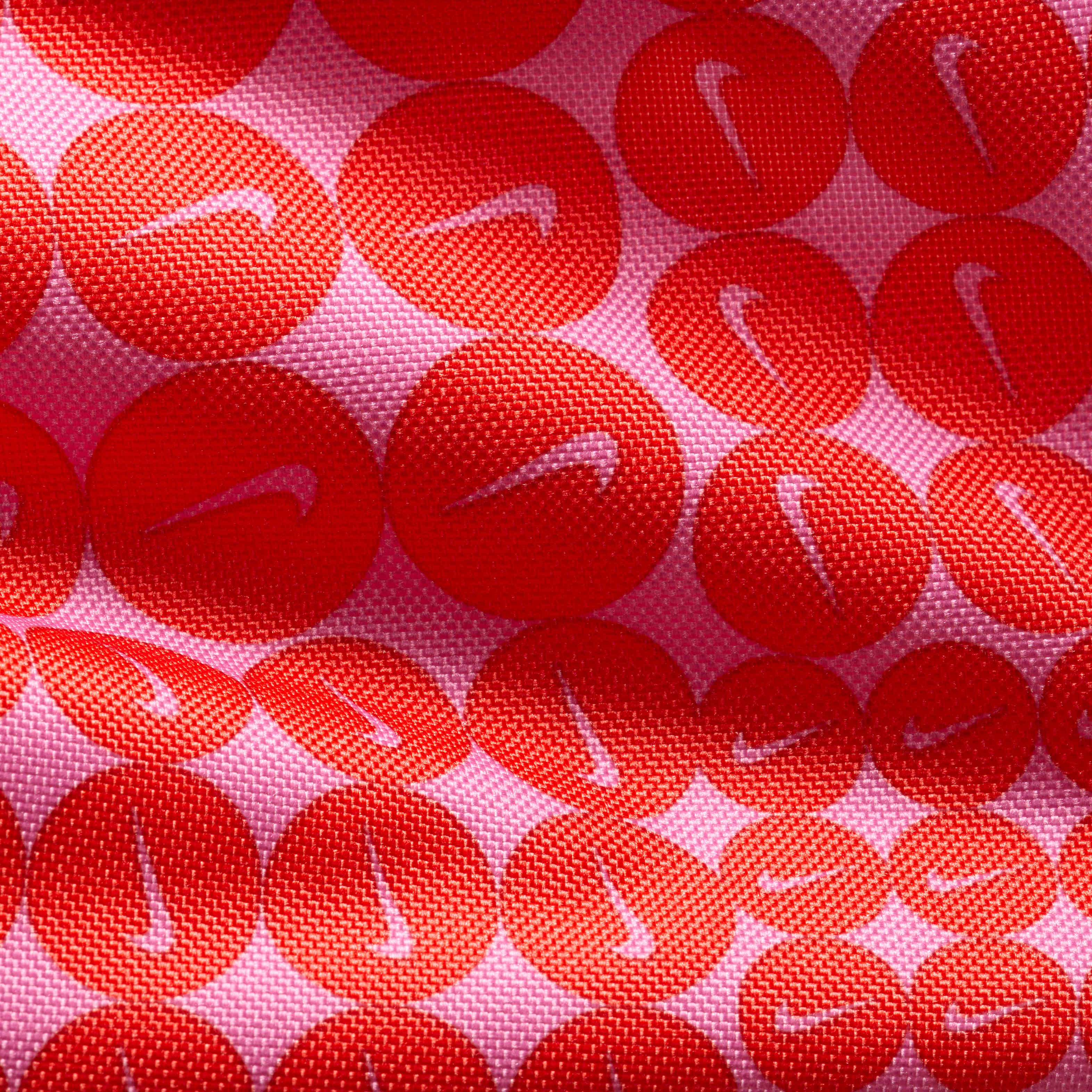 نايكي برازيليا جي دي اي image number 6