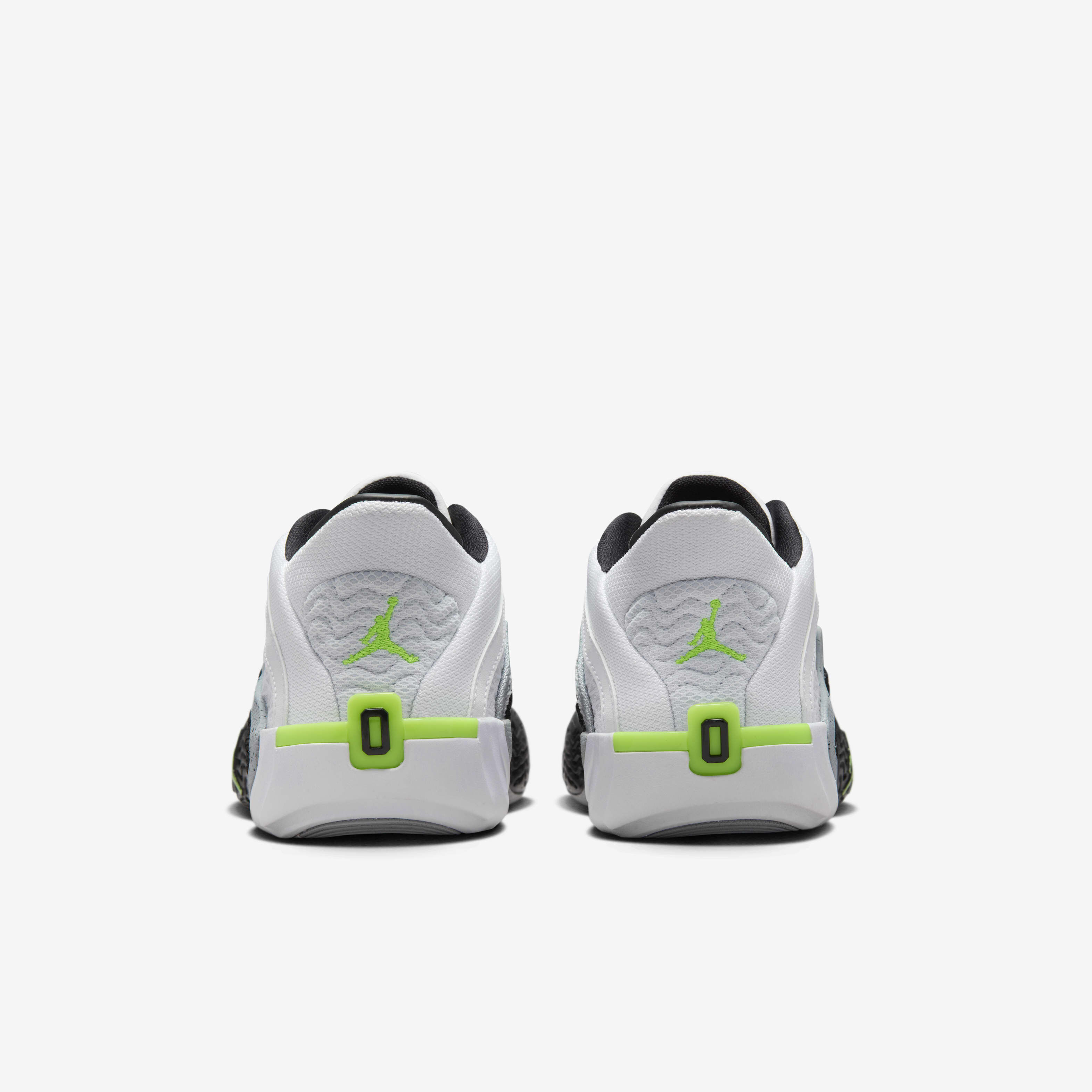 Tatum 2 image number 5