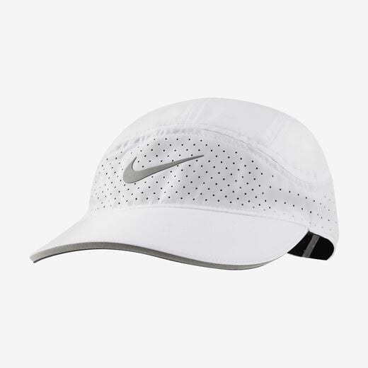 Bestseller KSA-Nike, Nike AeroBill Tailwind, Running Cap