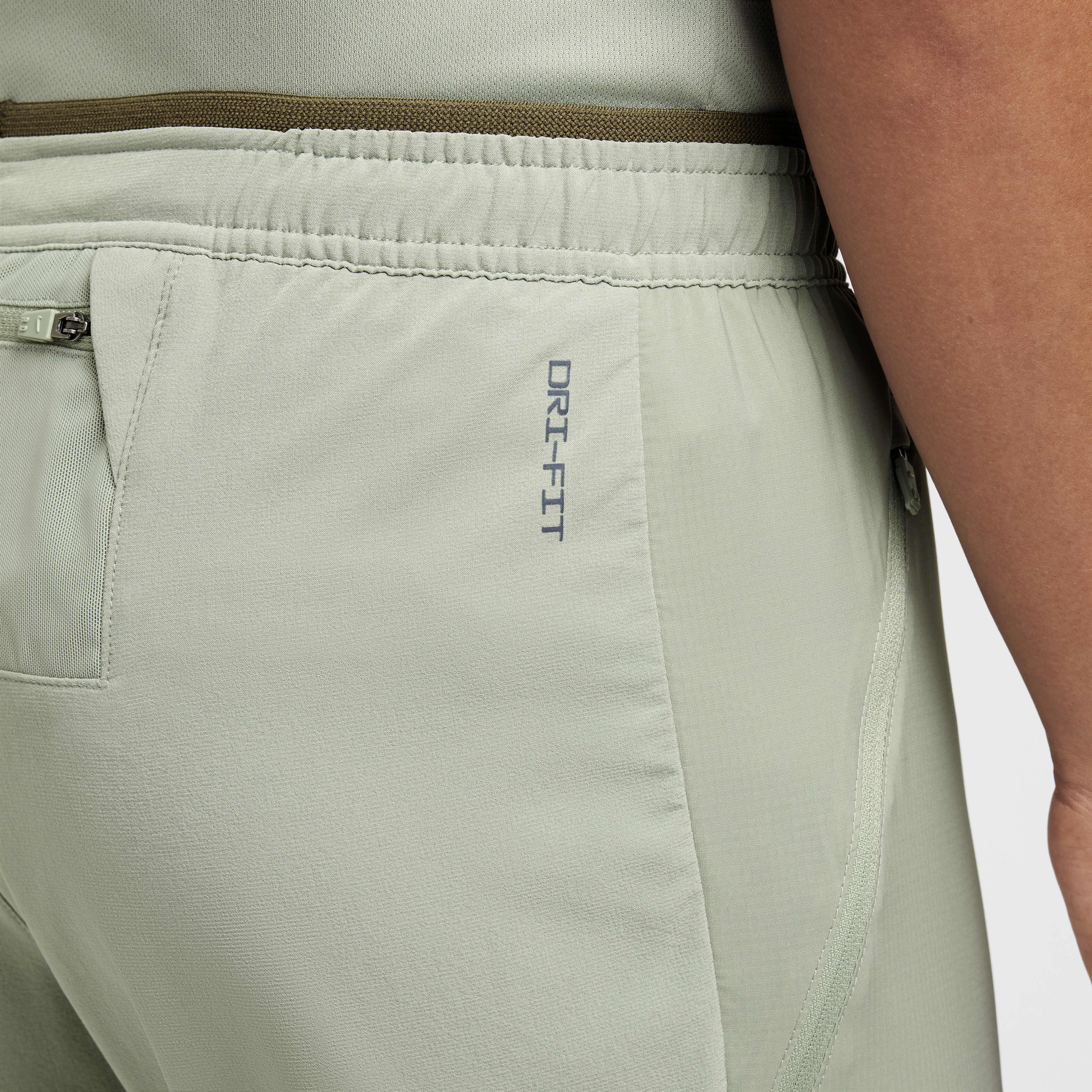 نايكي فينوم رانينج ديفجن image number 4