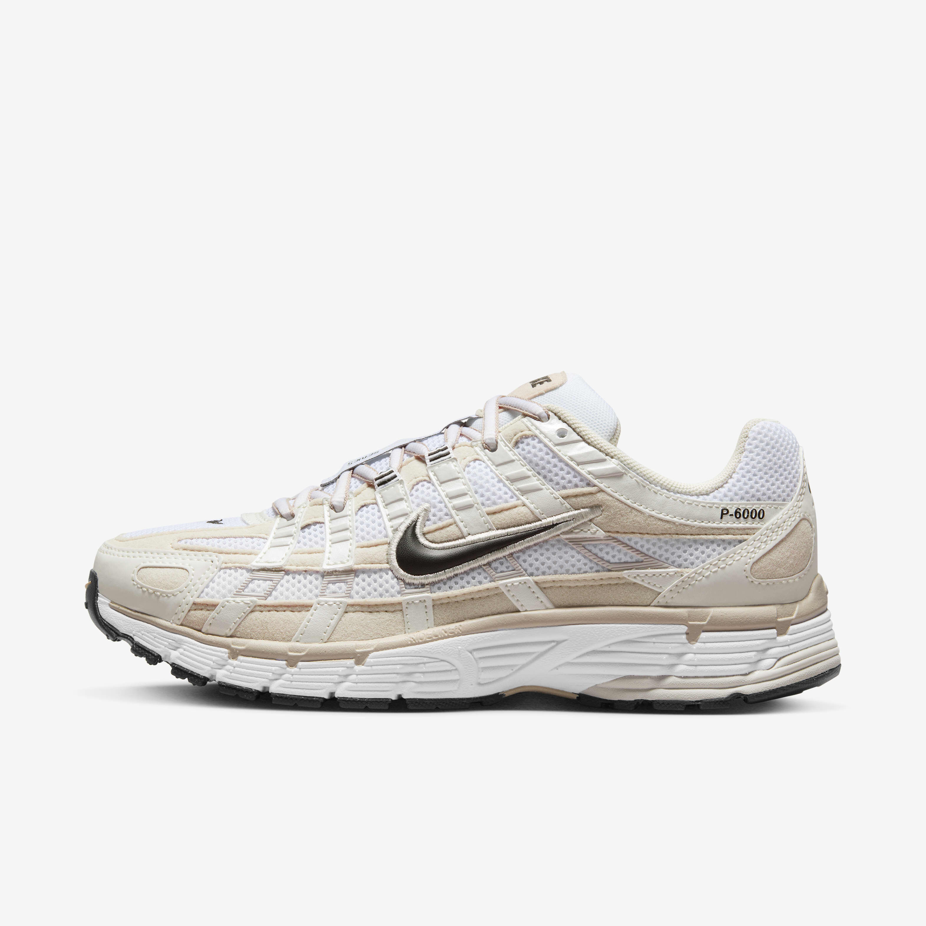 Nike P-6000 image number 0