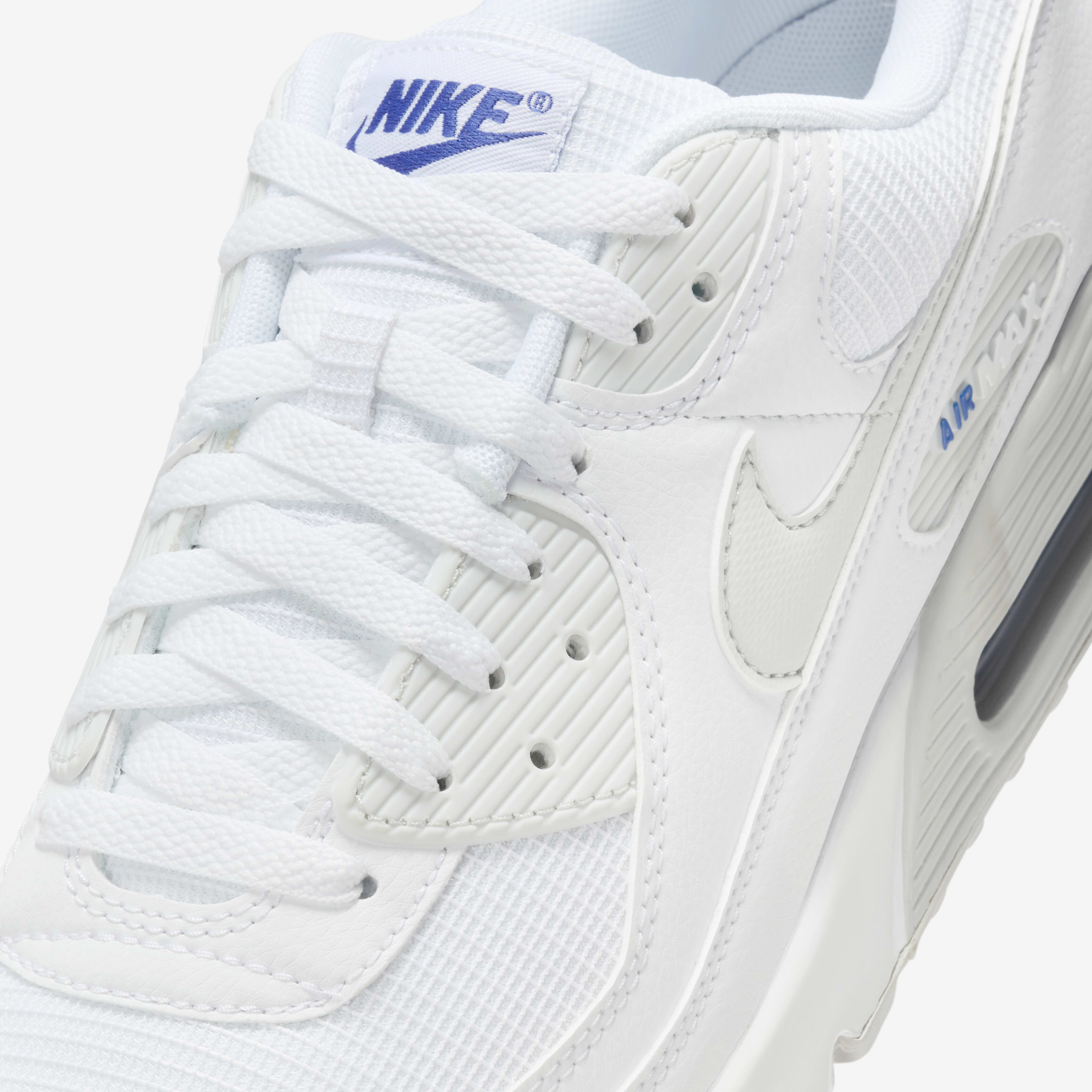 Nike Air Max 90 image number 6
