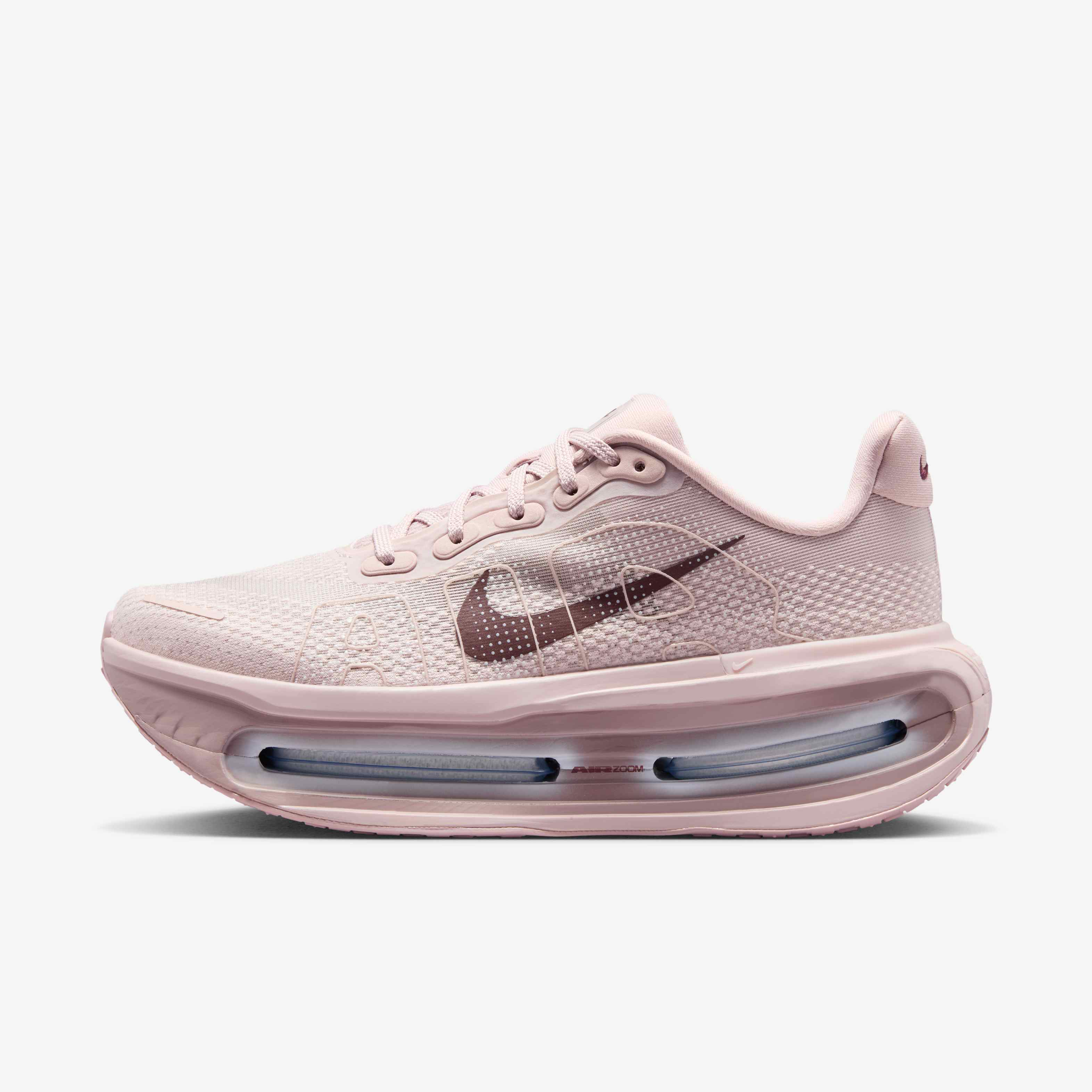 Nike Vomero Premium image number 0