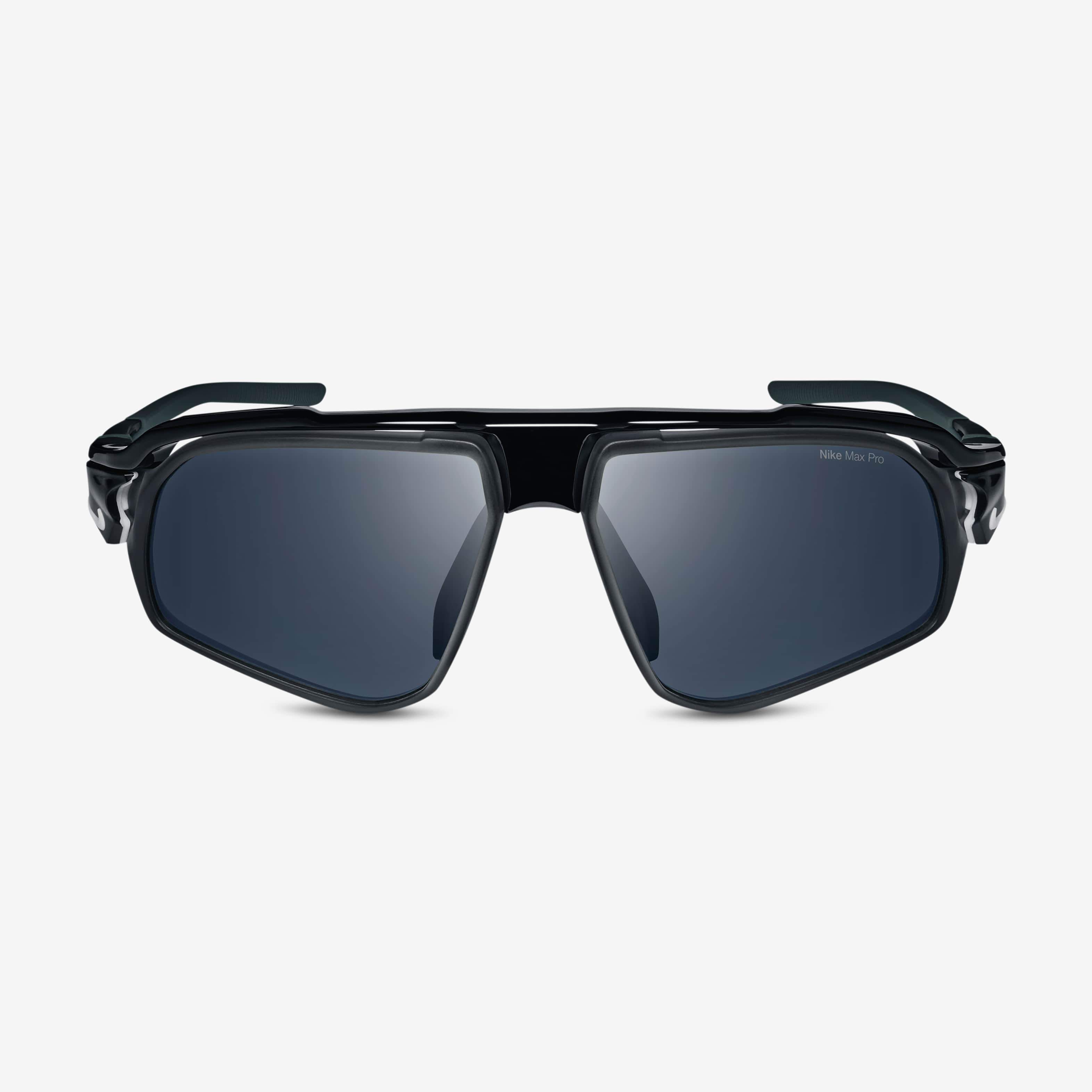 نايكي فلاي فري image number 2