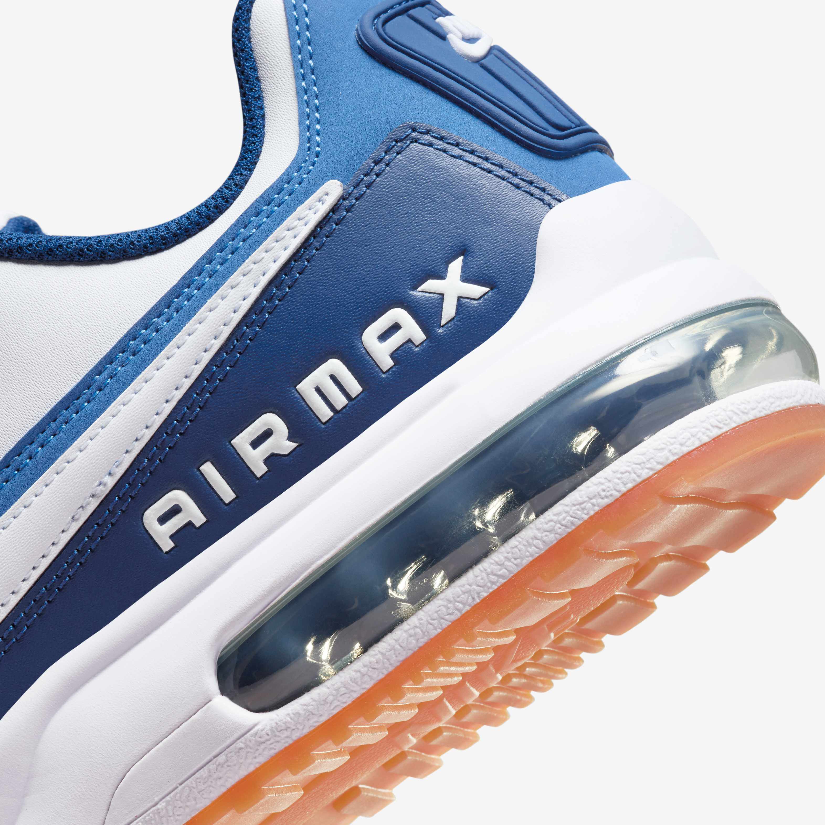 اير ماكس LTD 3 image number 7