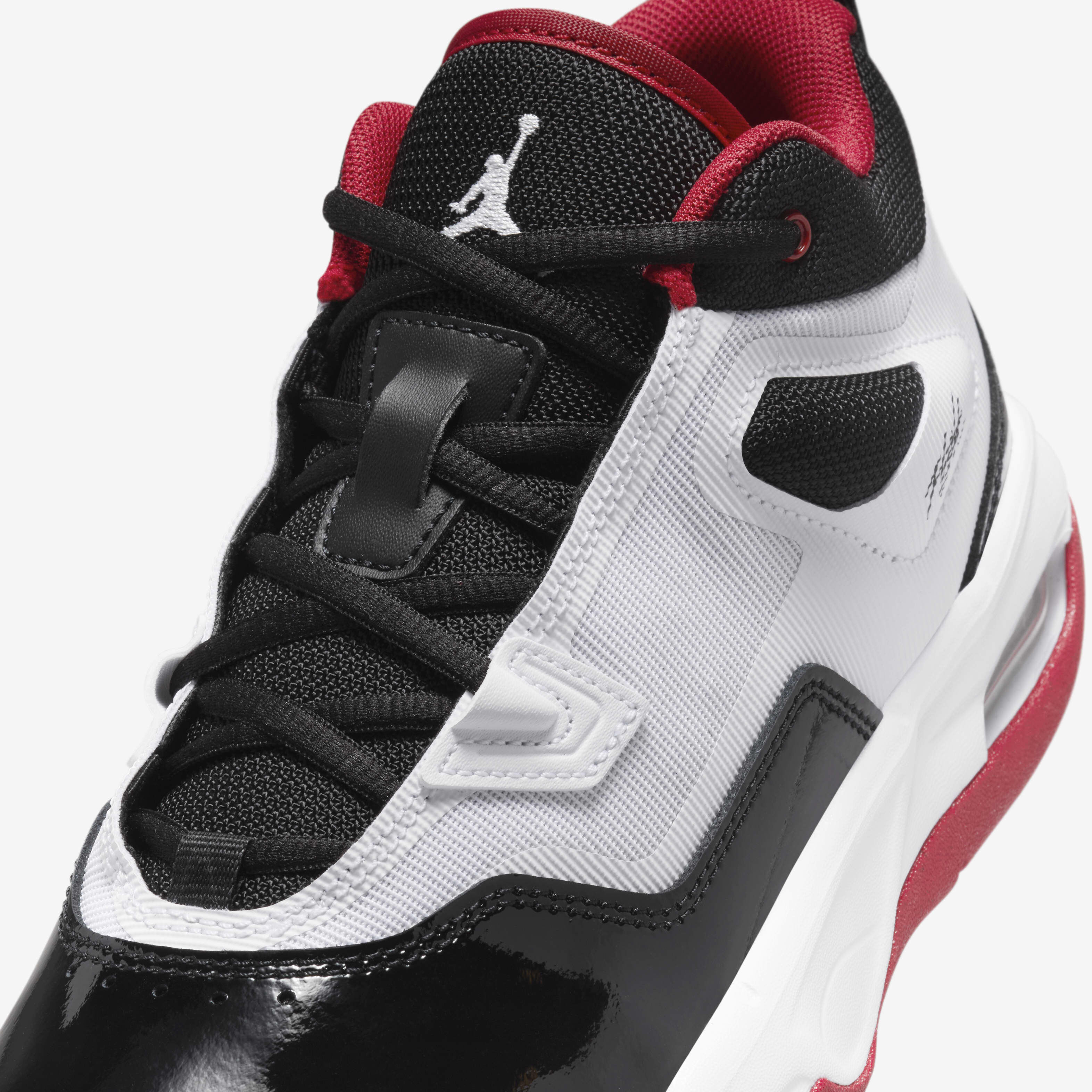 Jordan Stay Loyal 3 image number 6