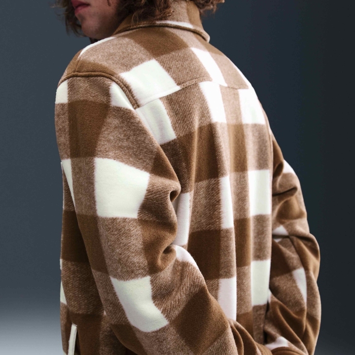 Nike SB image number 1 Nike SB image number 1