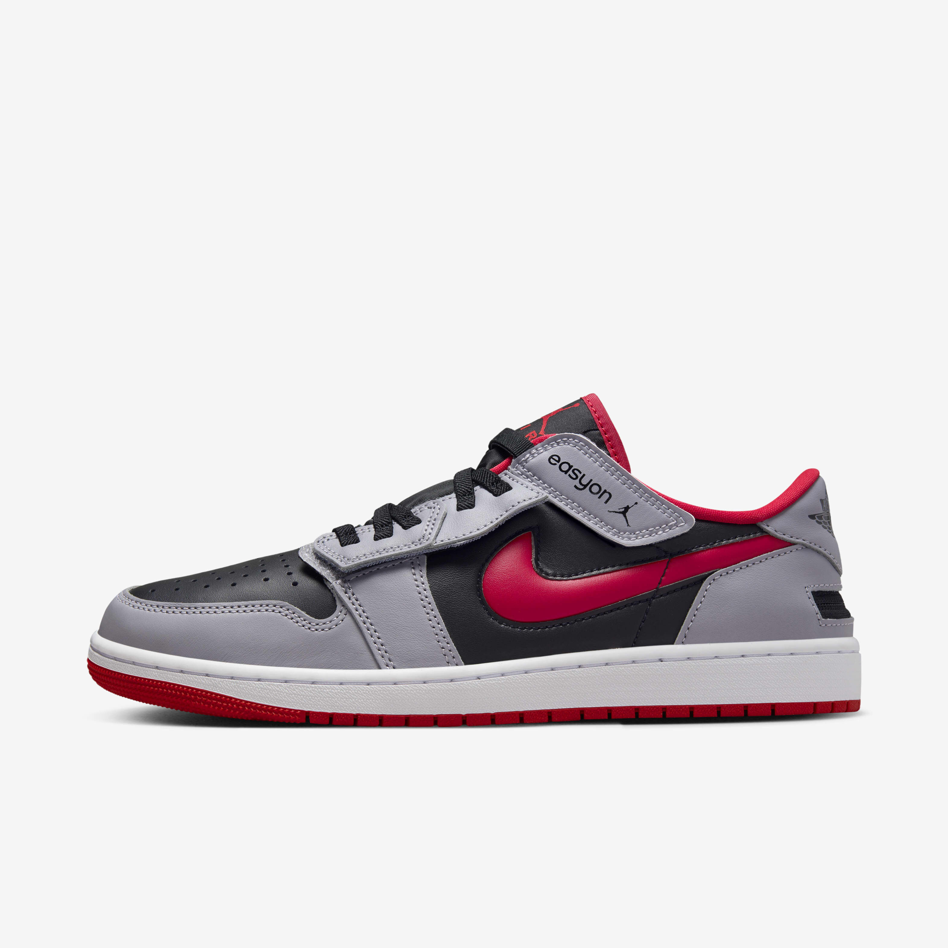 Nike cortez grise jordan new arrivals