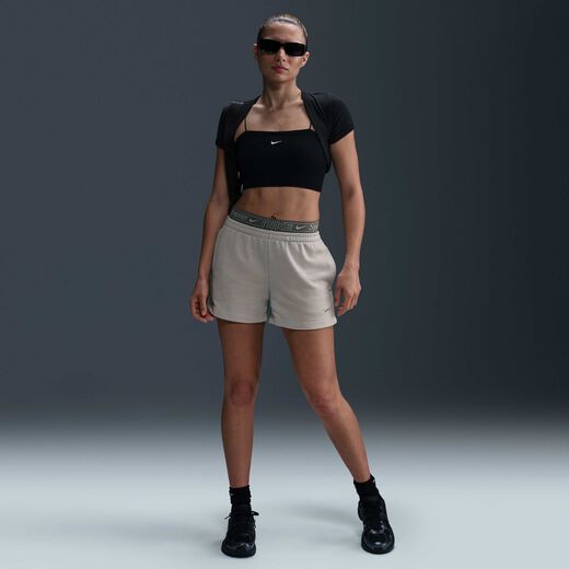 Nike Sportswear Chill Terry