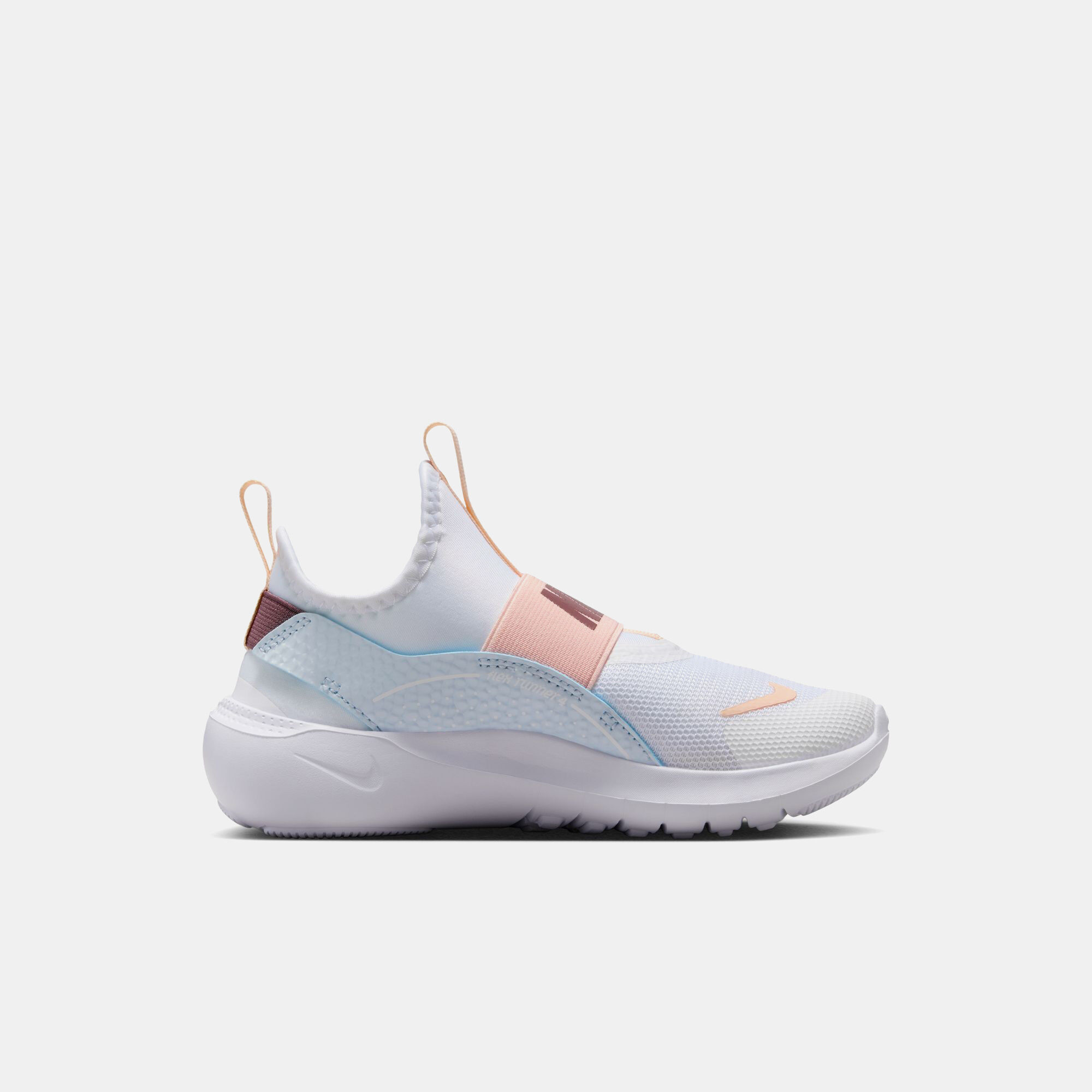 Nike Flex Runner 4 image number 6