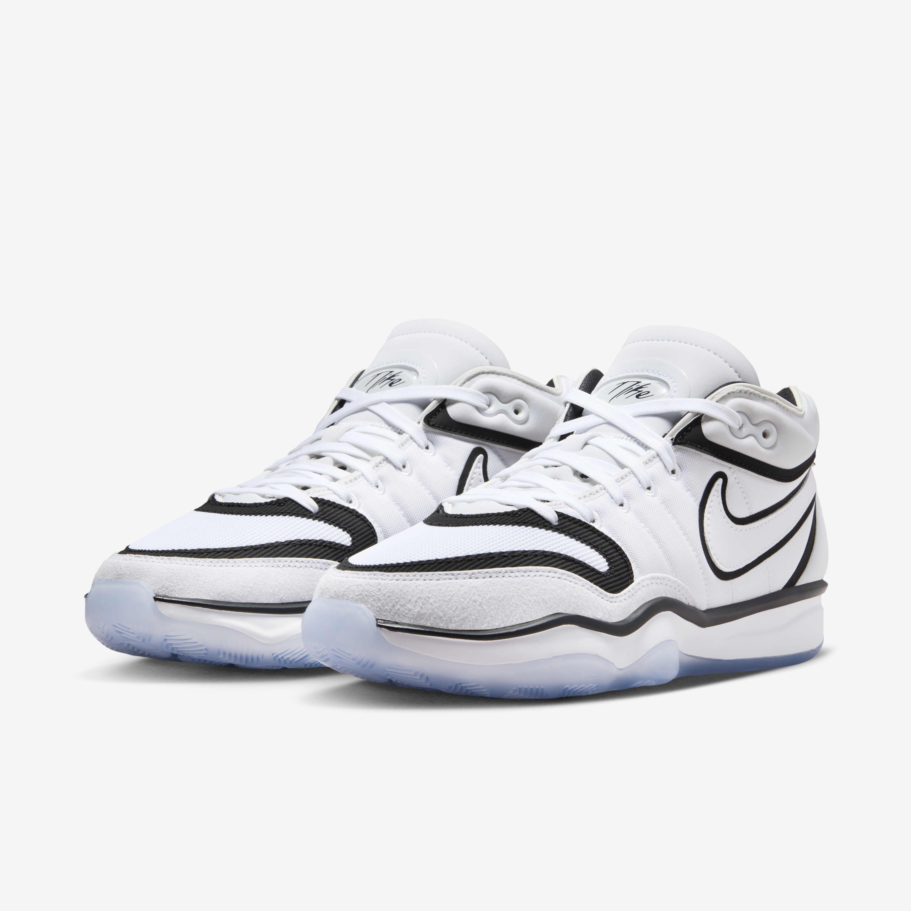 اير زوم G.T. رن 2 image number 4