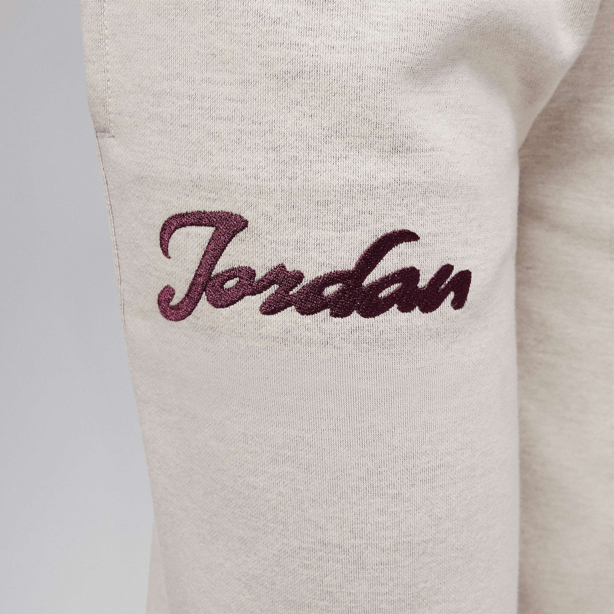 جوردن image number 4