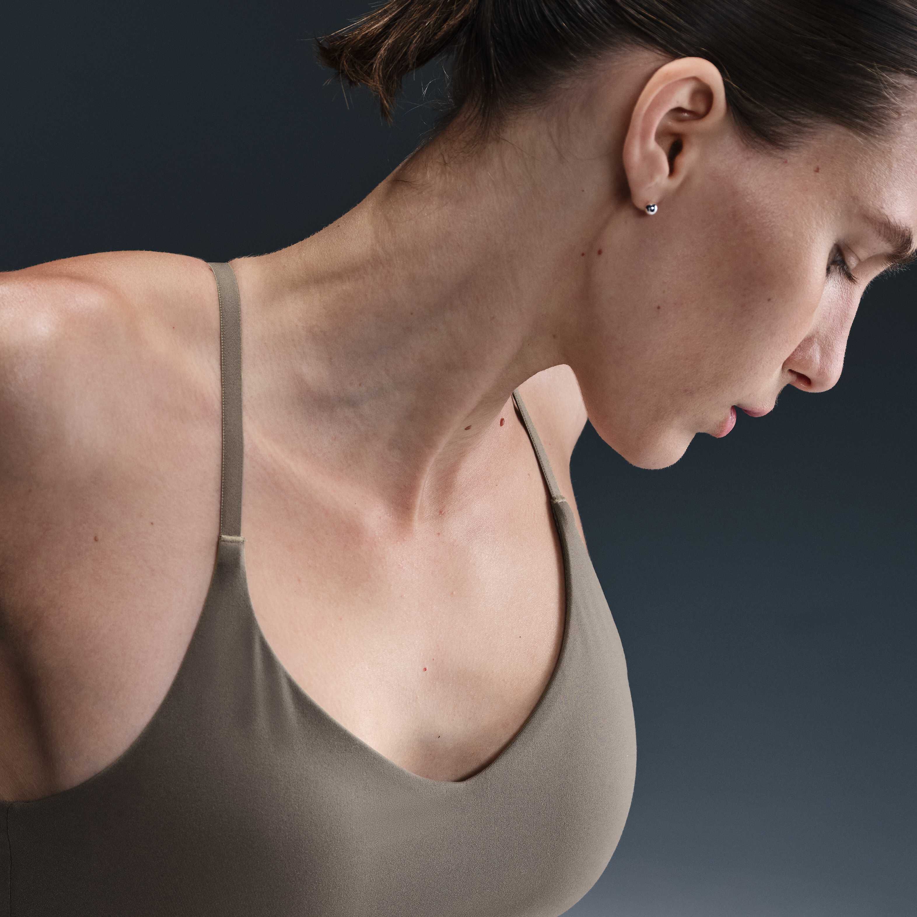 Nike Indy image number 2