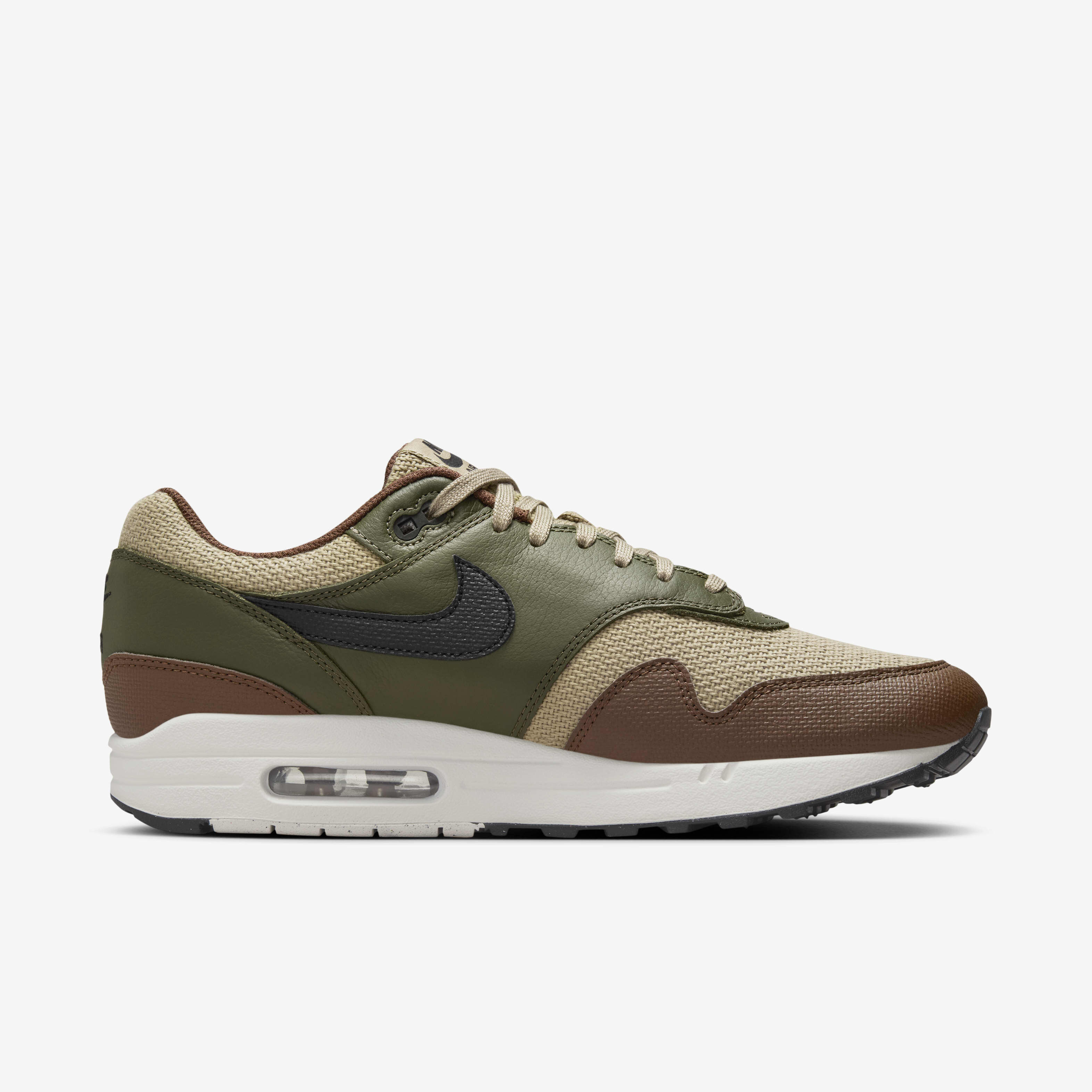 Nike Air Max 1 Essential Premium image number 2
