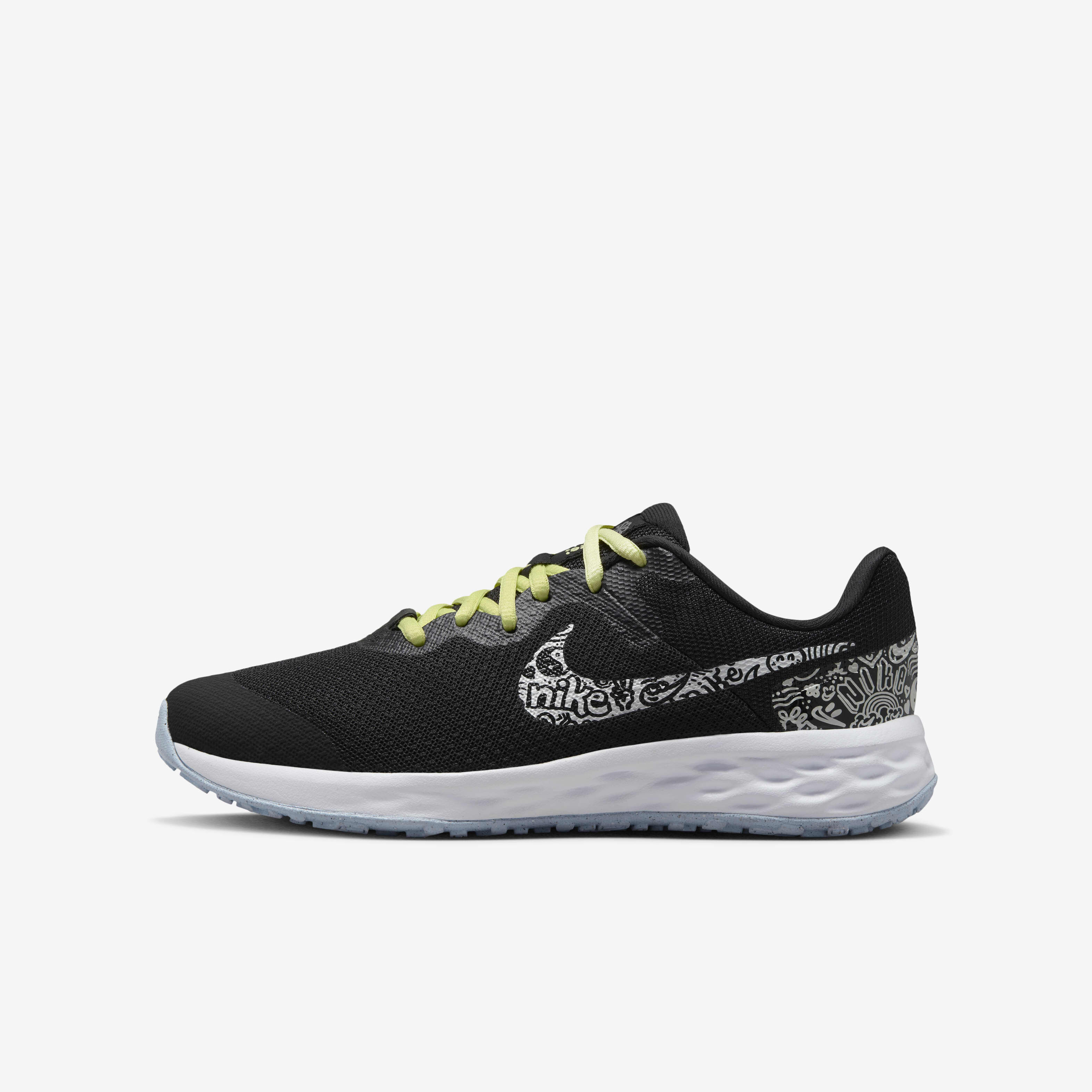 Nike Revolution 6 NN JP image number 0