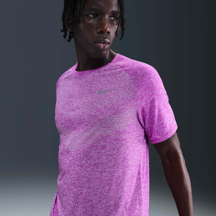 Nike Stride image number 0 Nike Stride image number 0