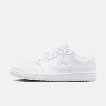 Jordan Court Connect Low