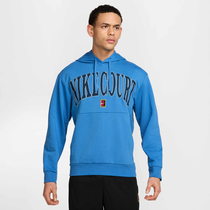 NikeCourt Heritage