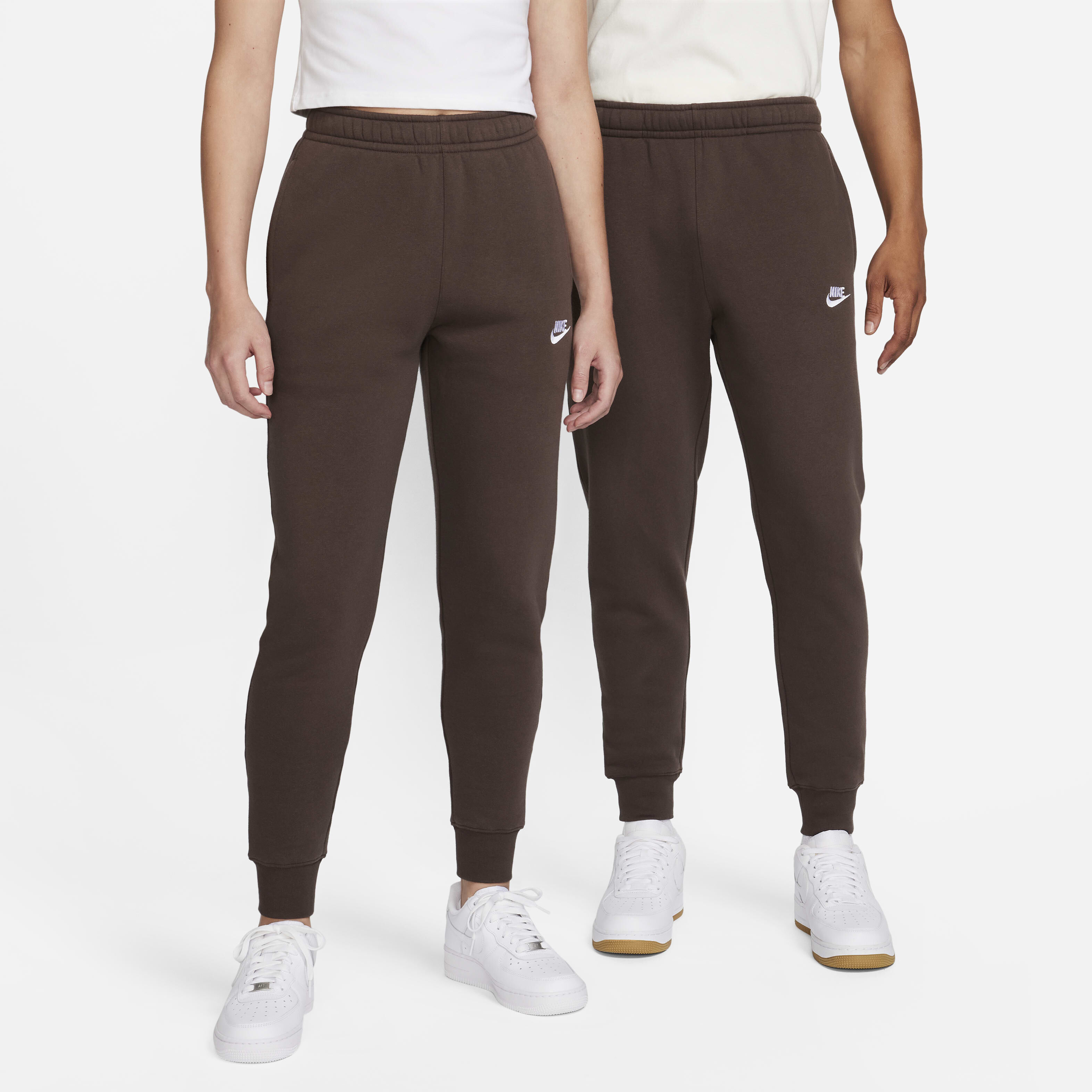 Nike Sportswear Club Fleece image number 0