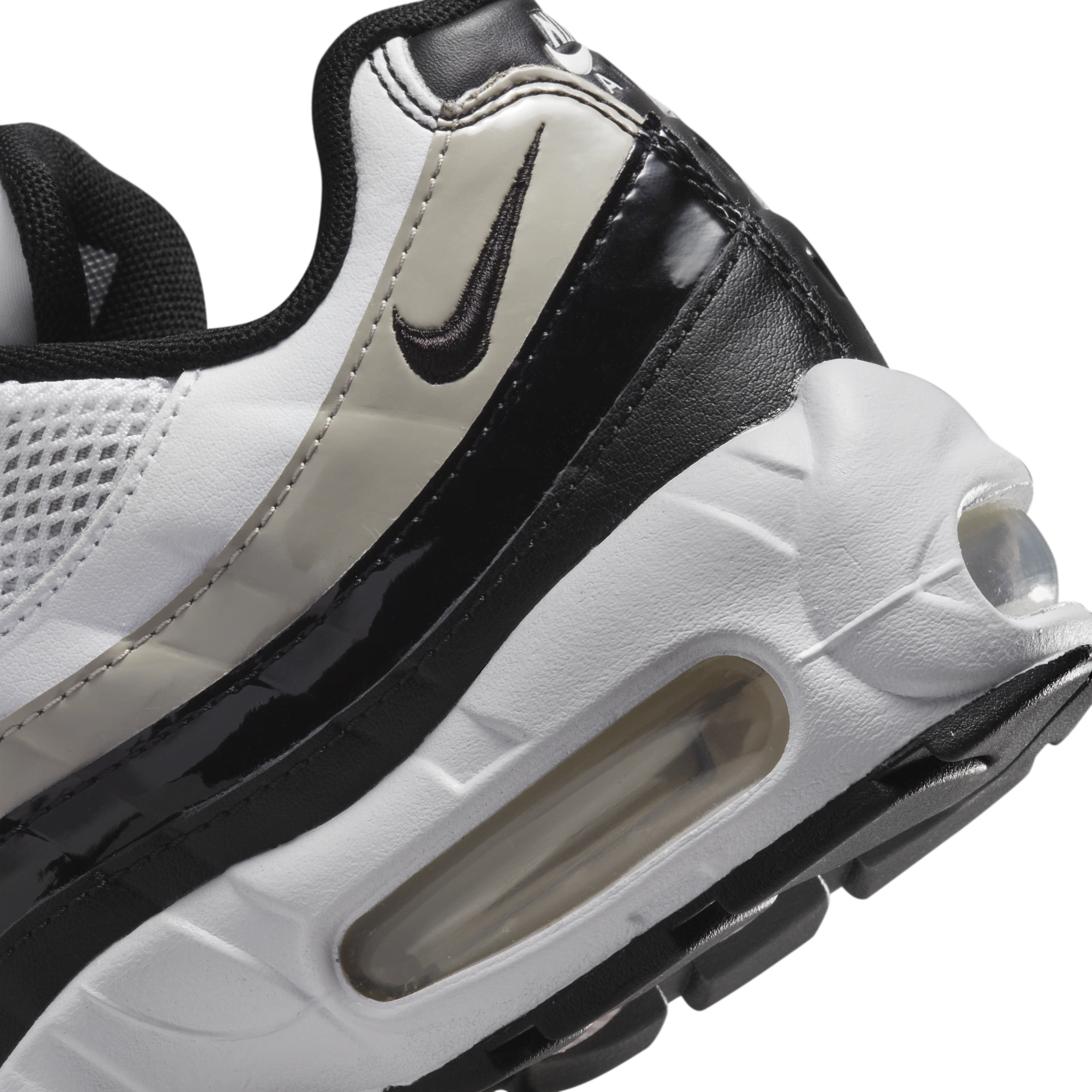 نايكي اير ماكس 95 image number 8