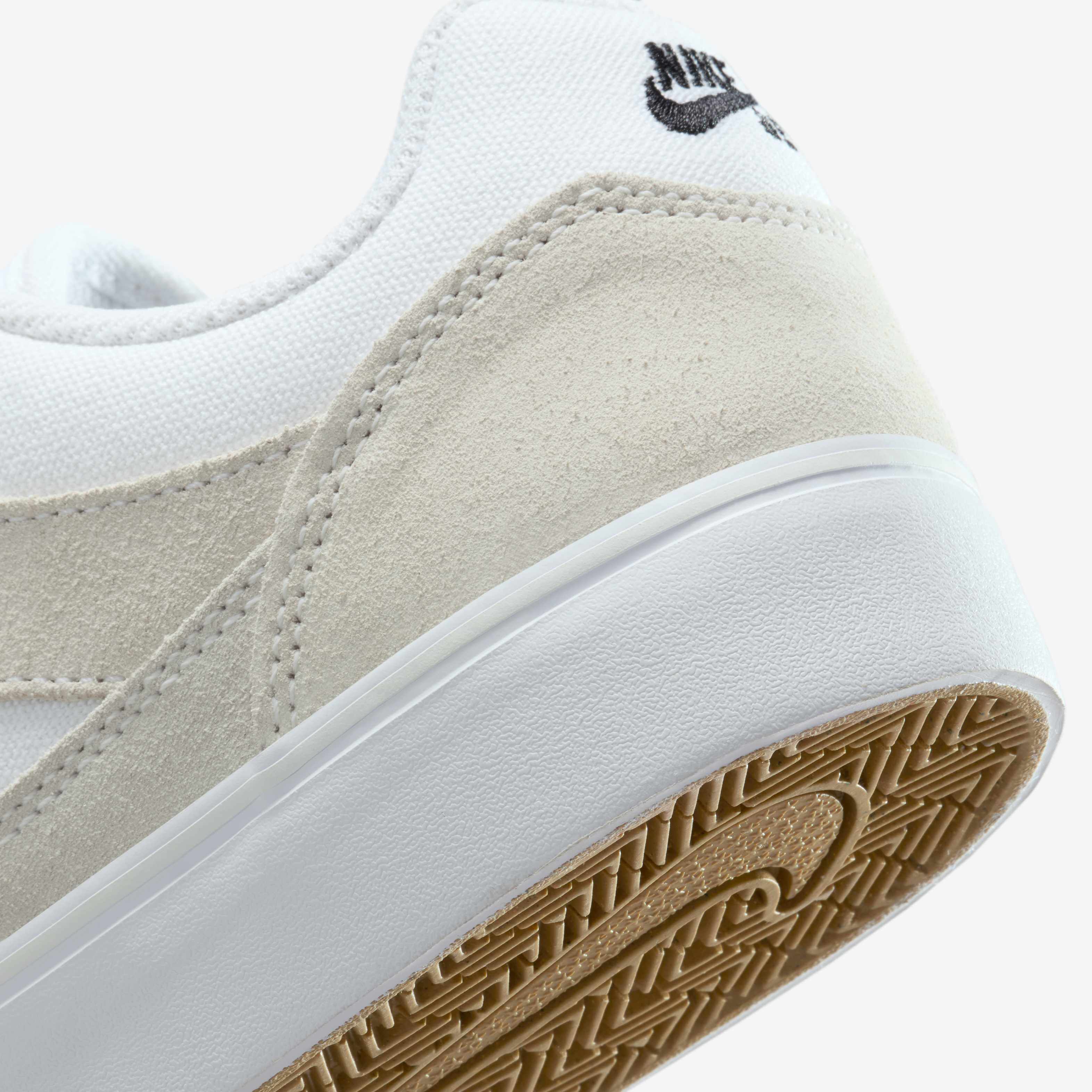 نايكي اس بي ميلر image number 7