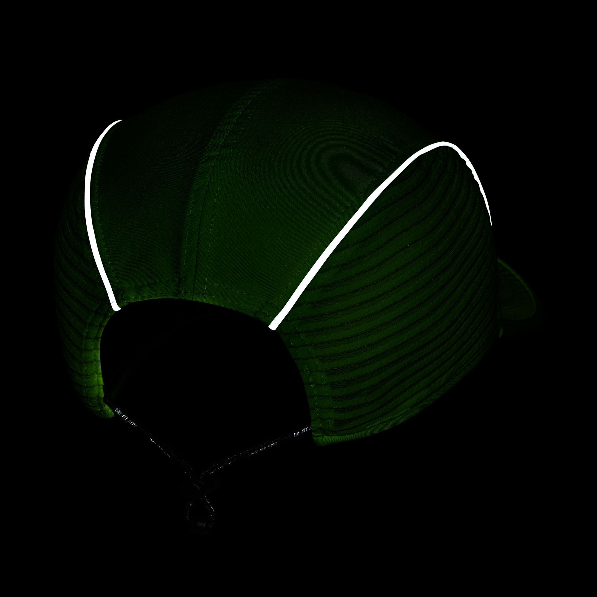 نايكي دراي-فت ADV فلاي image number 3