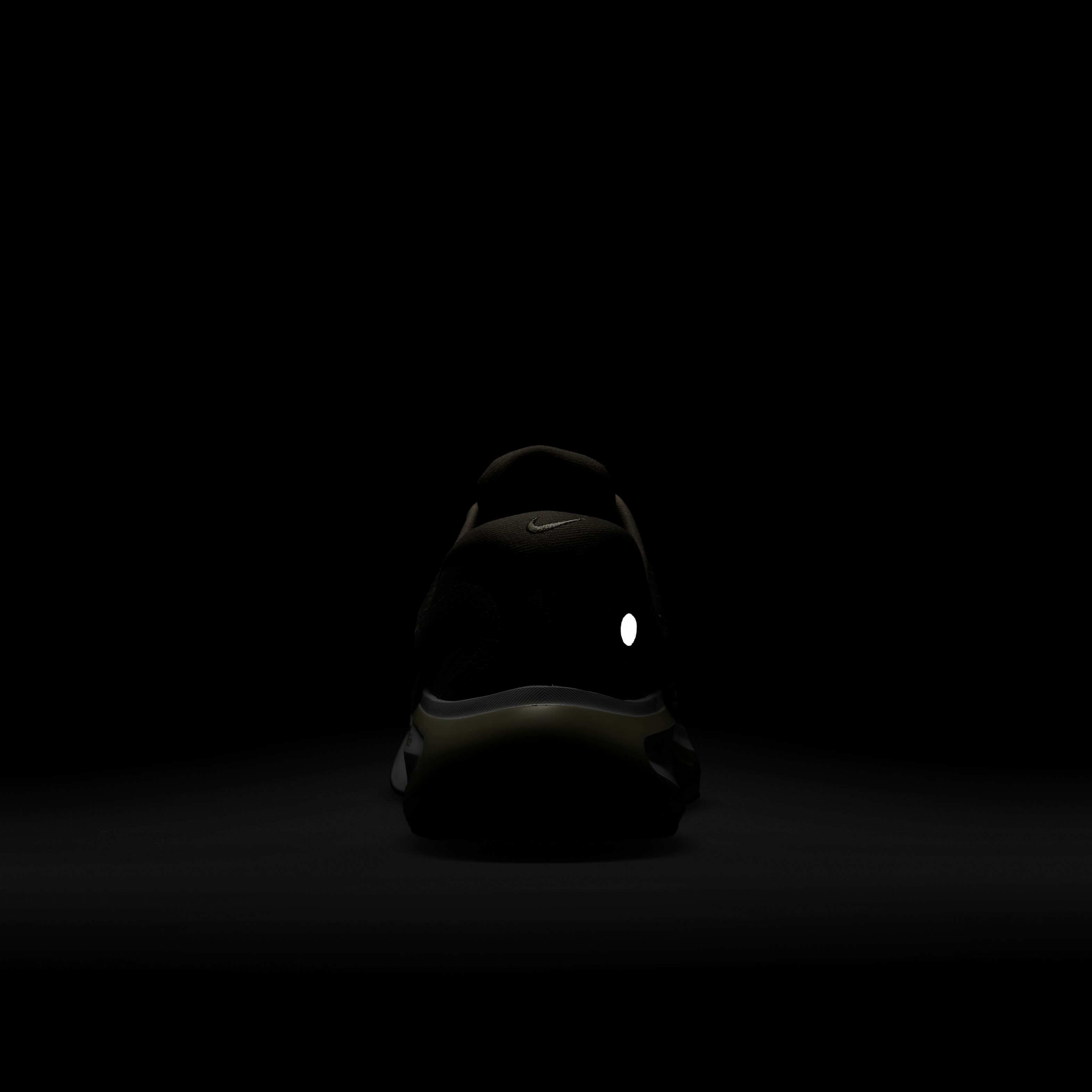 Nike Journey Run image number 9