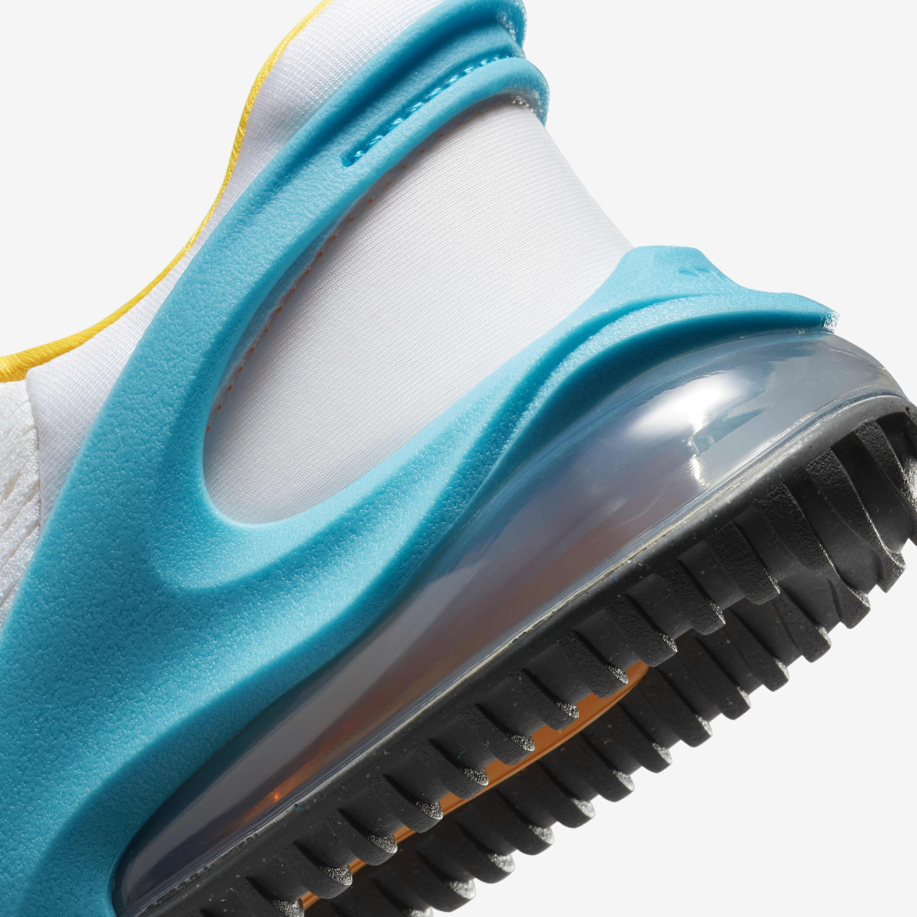 Nike Air Max 270 GO image number 7