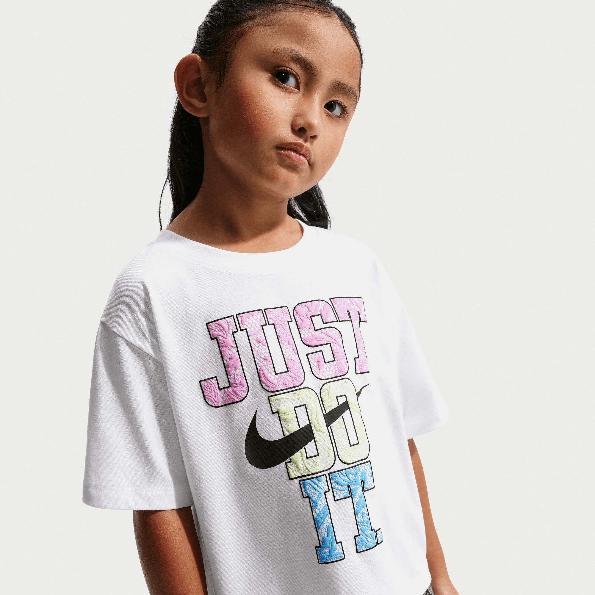 نايكس لايس إت أب image number 2