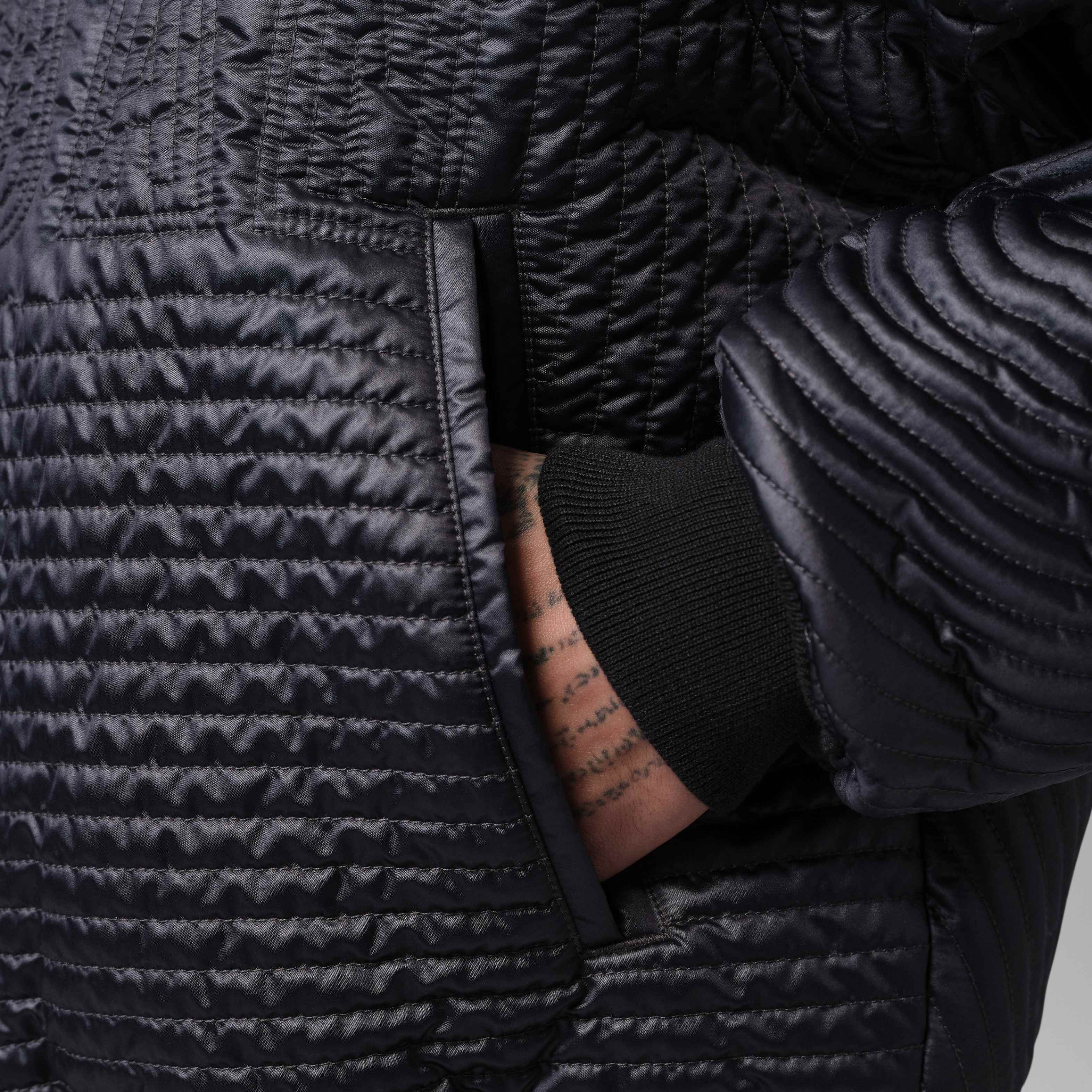 جوردن فلايت image number 6