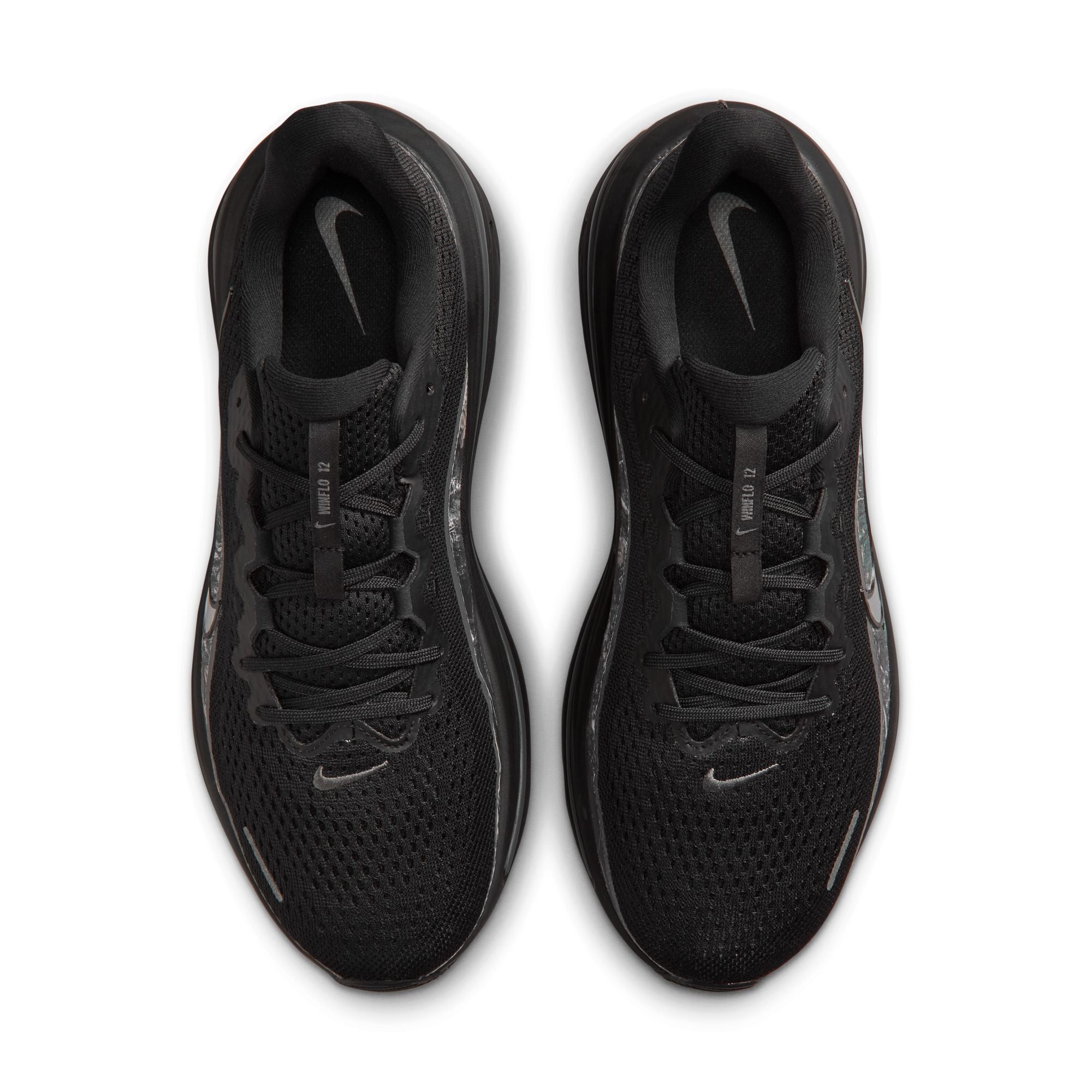 Nike Winflo 12 image number 3