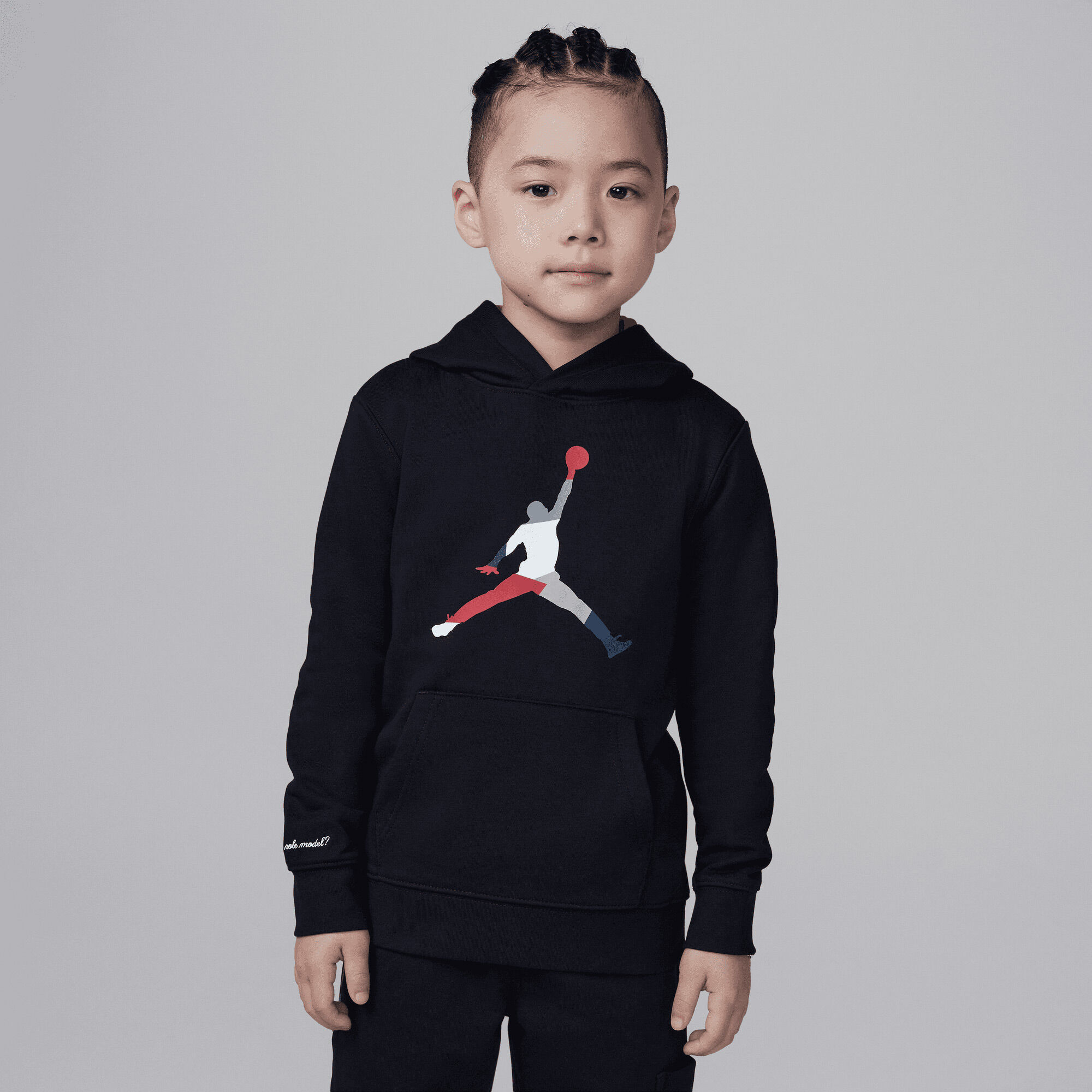 Jordan Sneaker School image number 0