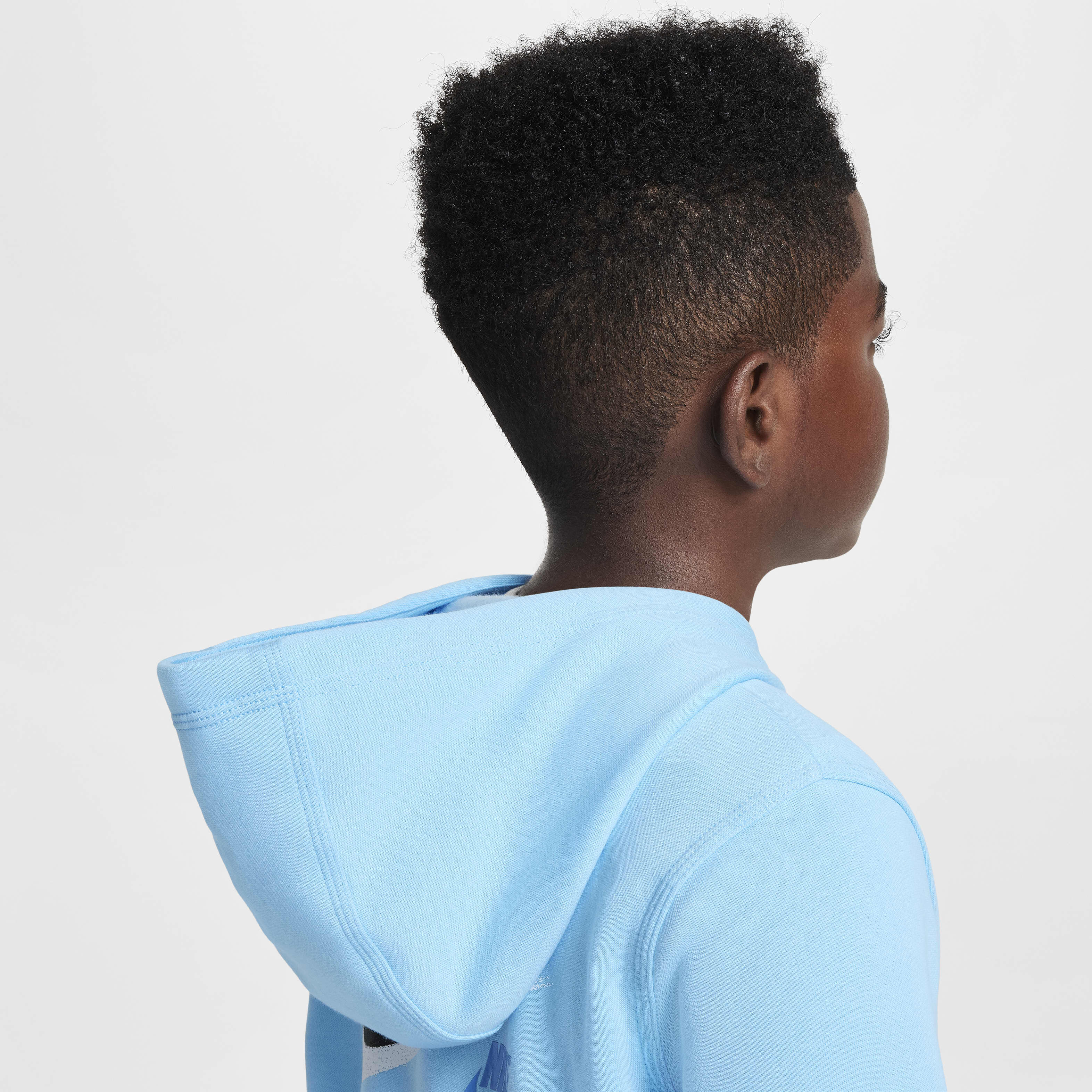 نايكي سبورتسوير image number 3