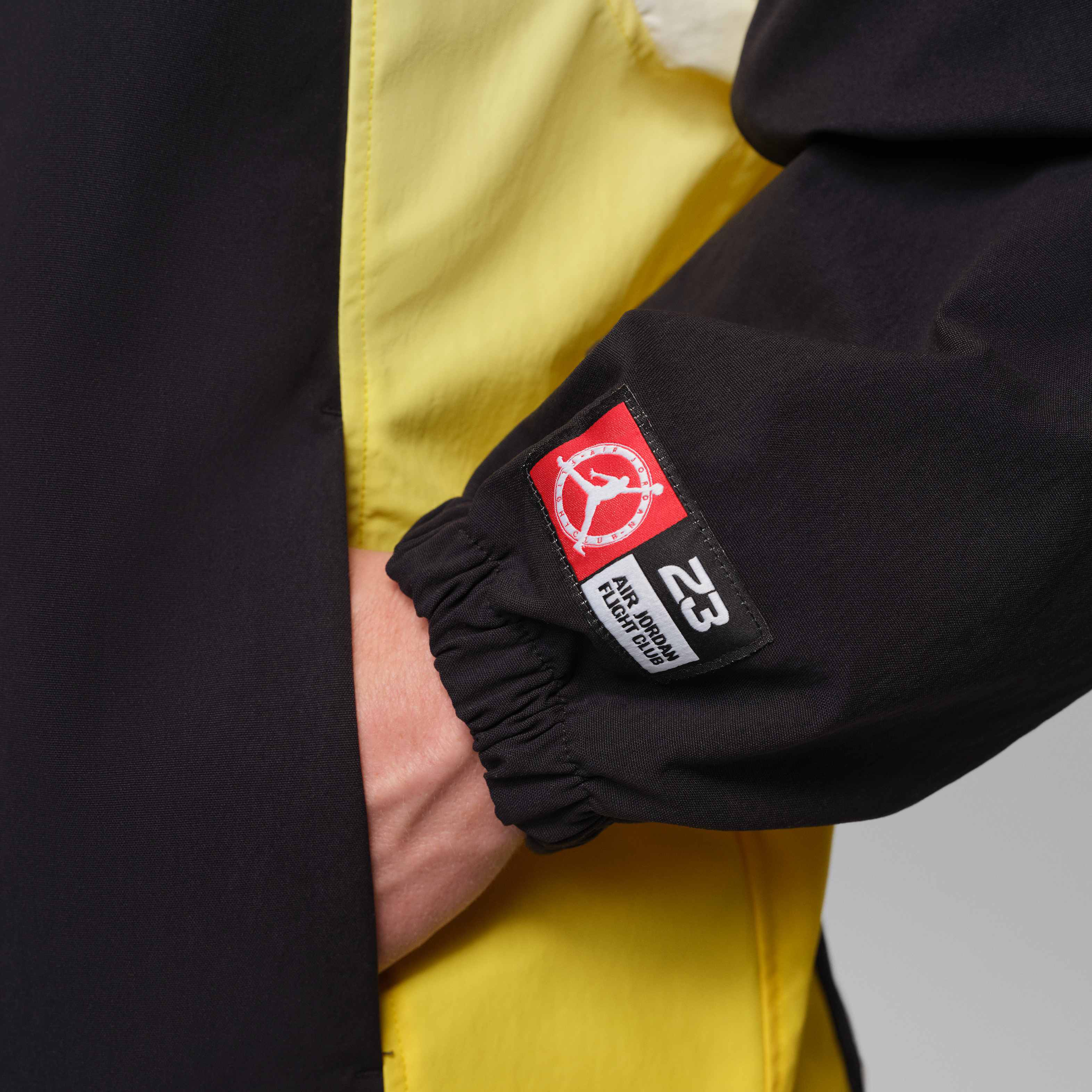 جوردن فلايت image number 4