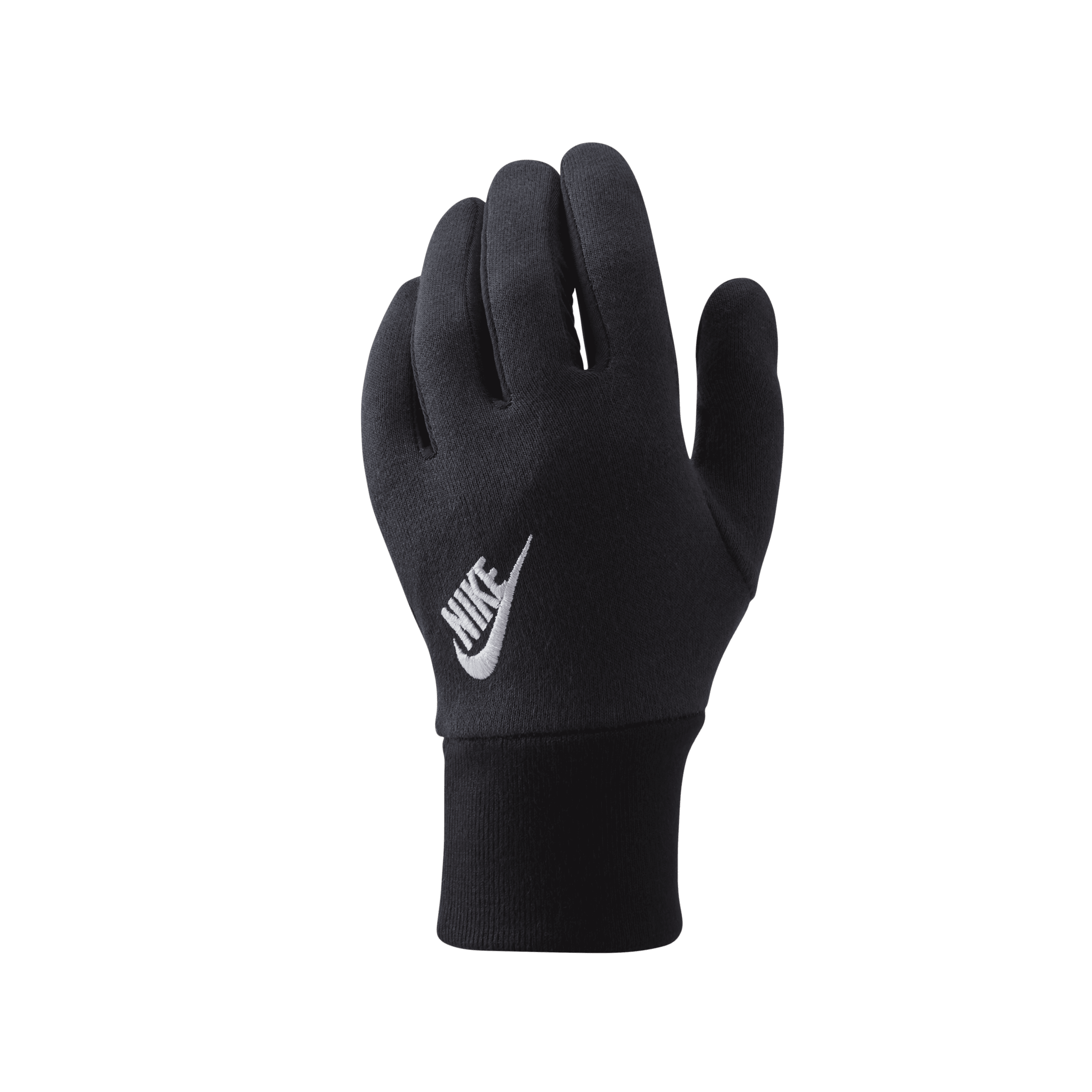 نايكي كلوب فليس image number 0