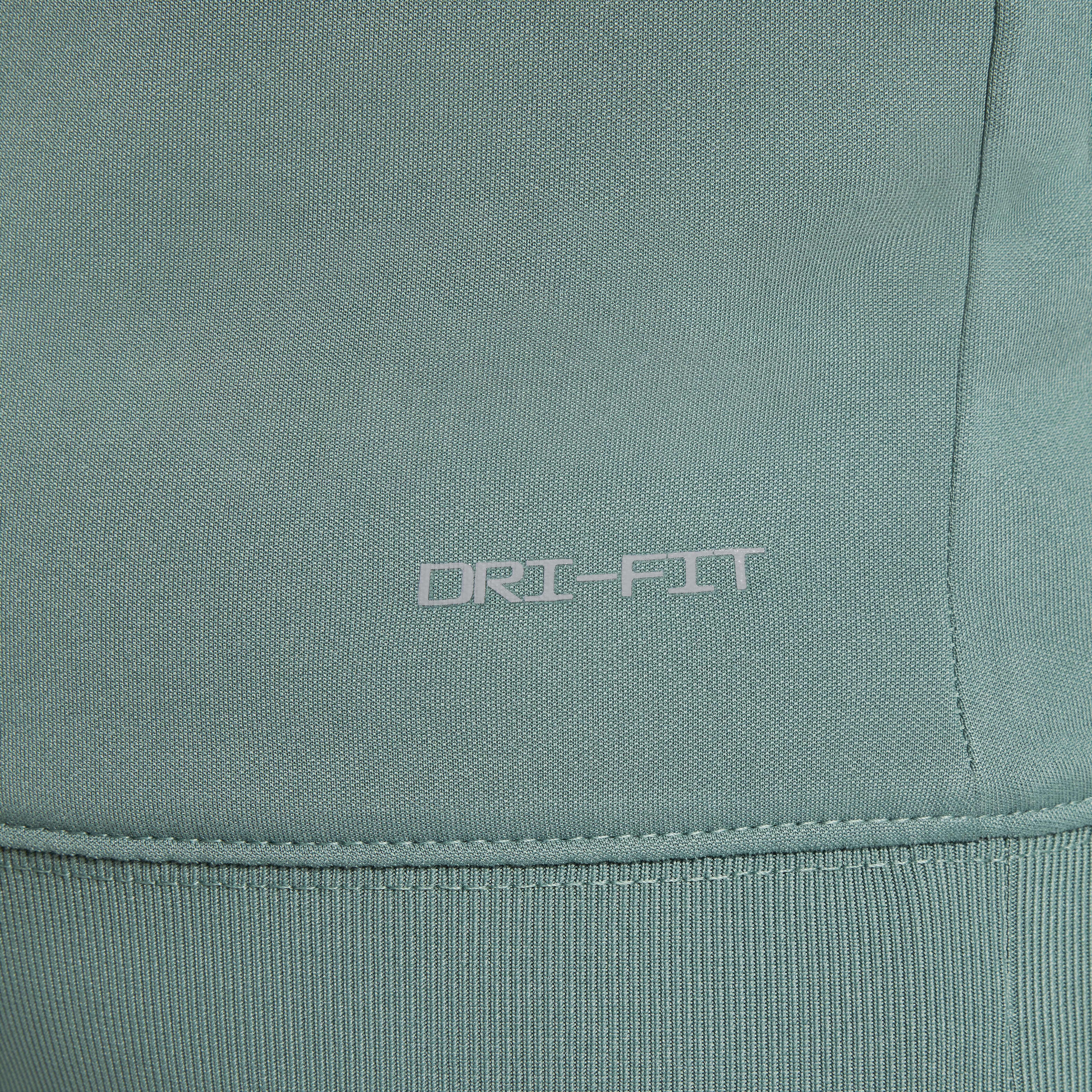 Nike Air image number 5