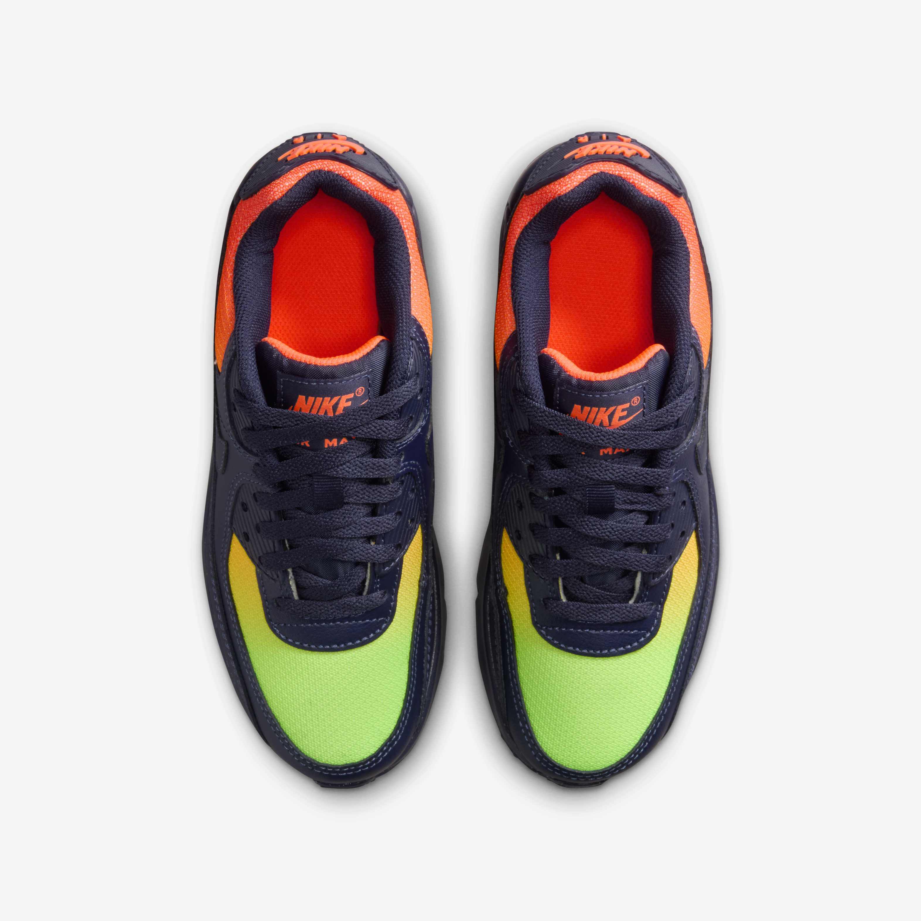 Nike Air Max 90 LTR image number 3