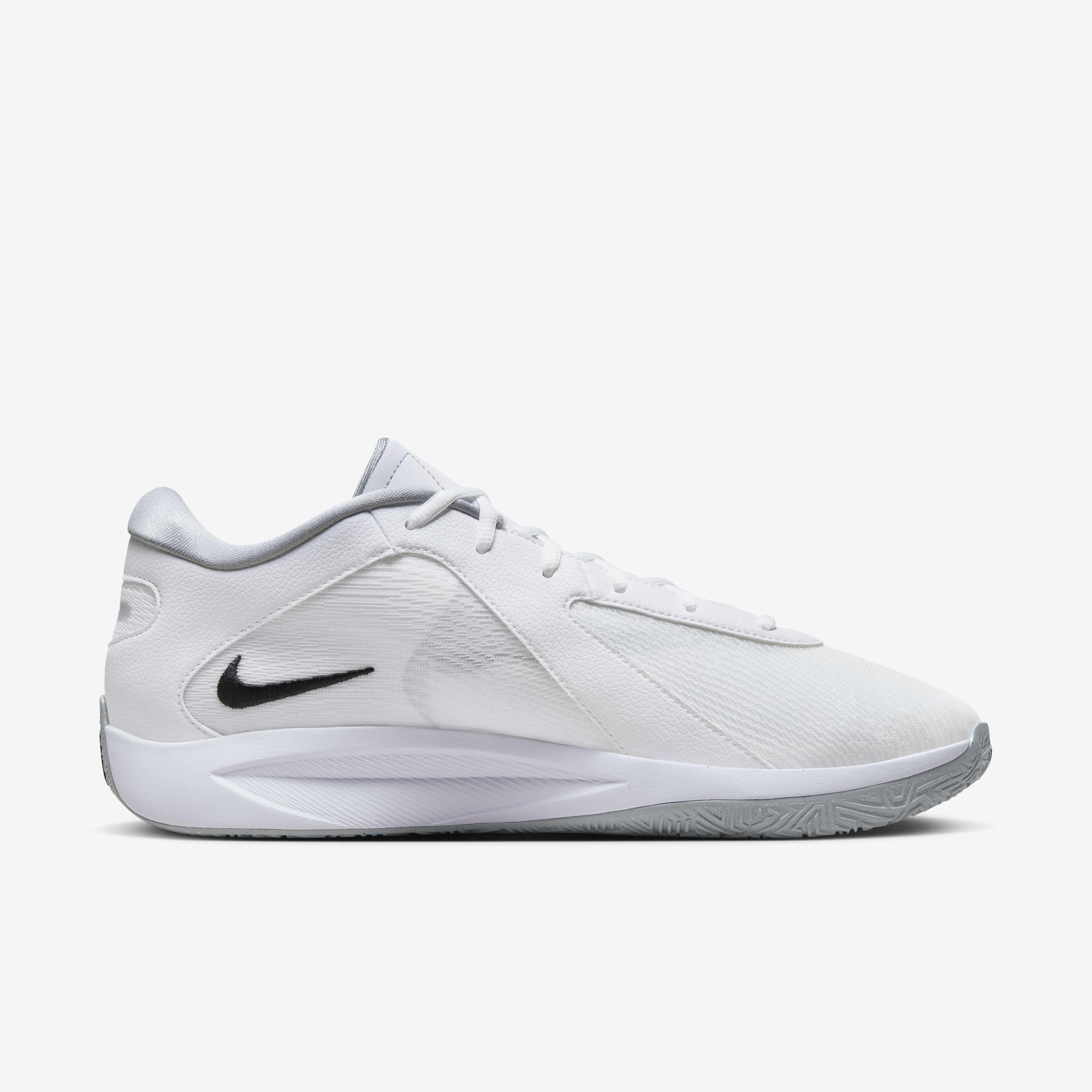 White nike basketball shoes womens on sale