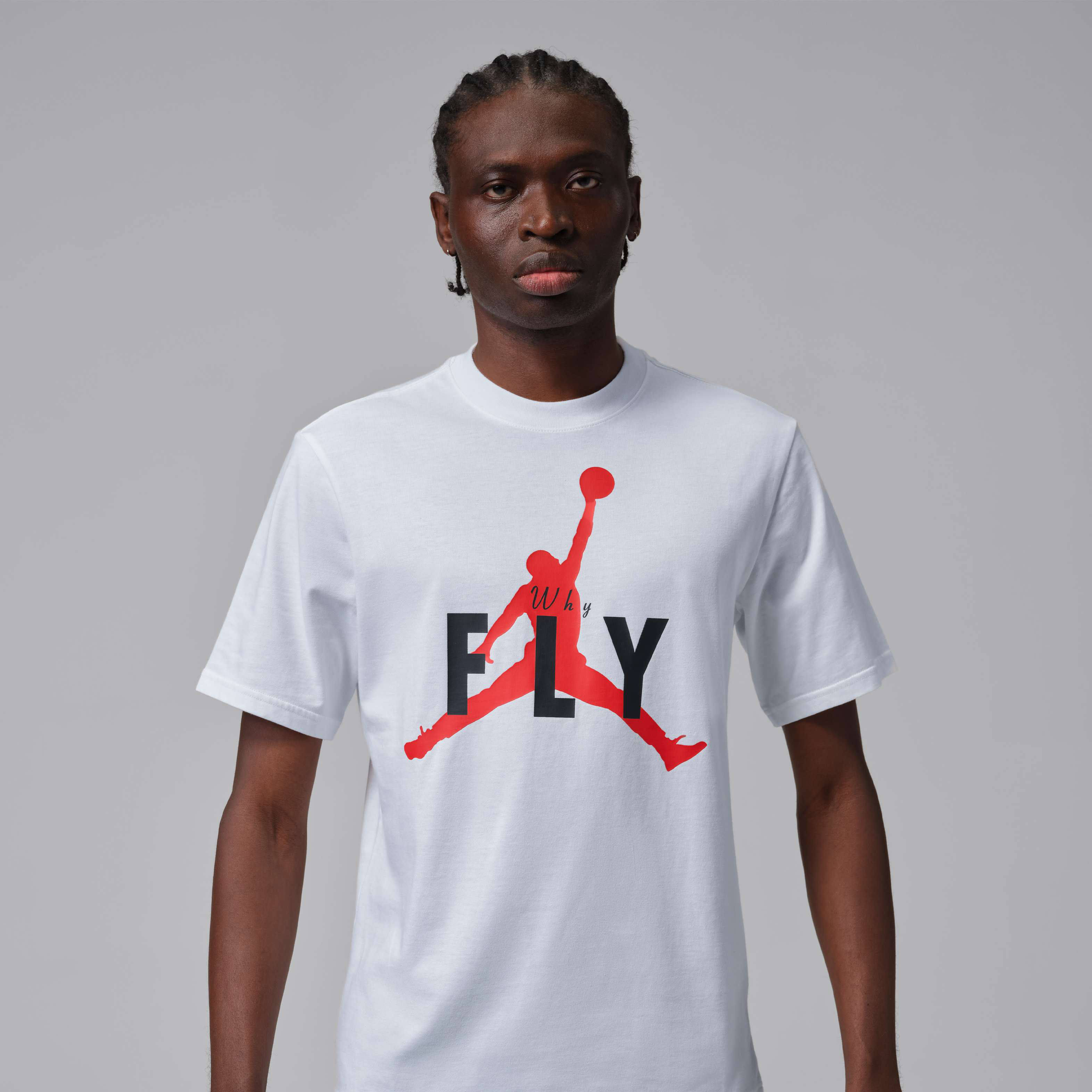 Jordan Sport image number 0