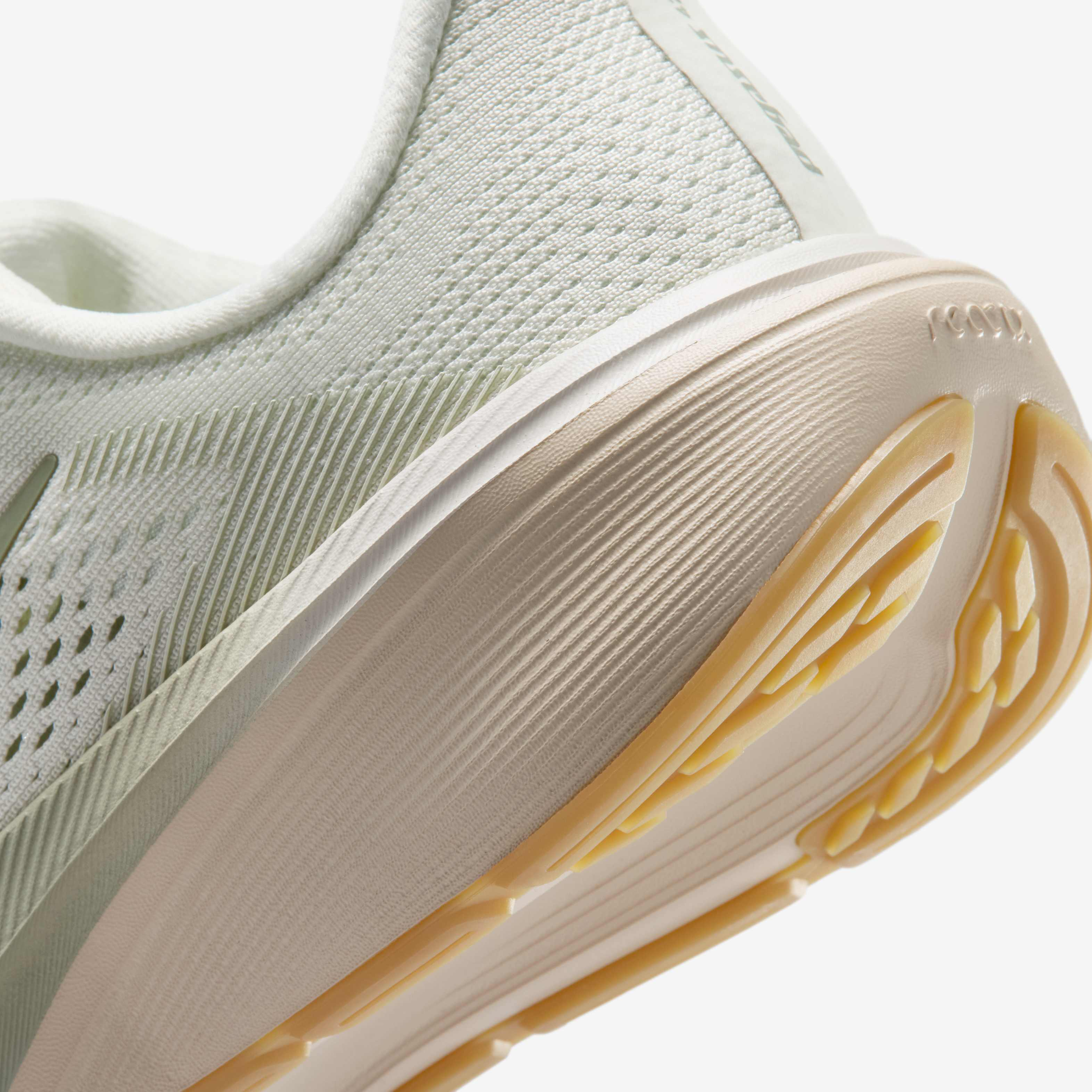 نايكي بيجاسوس 42 image number 7